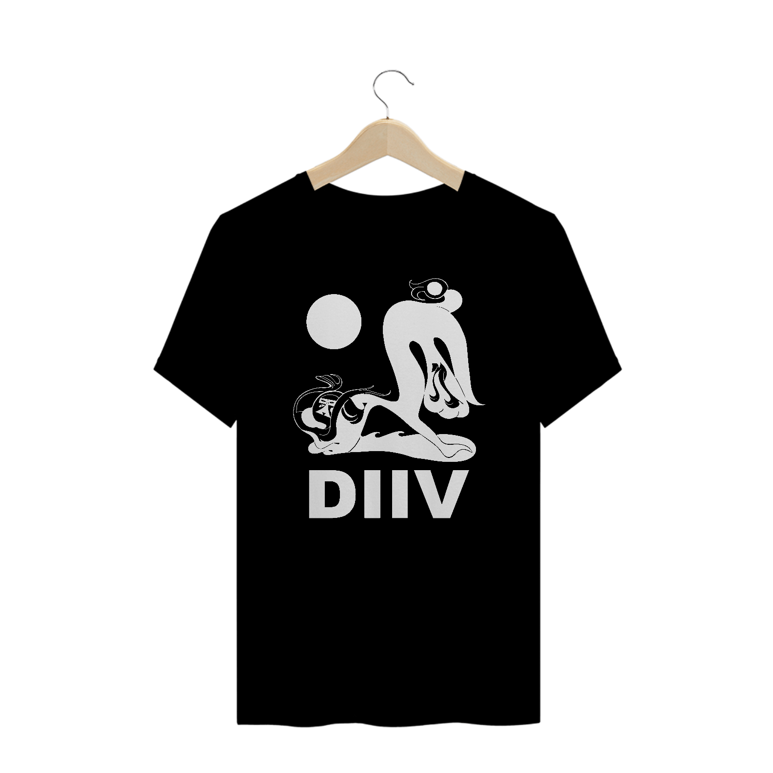 Diiv - Plus Size