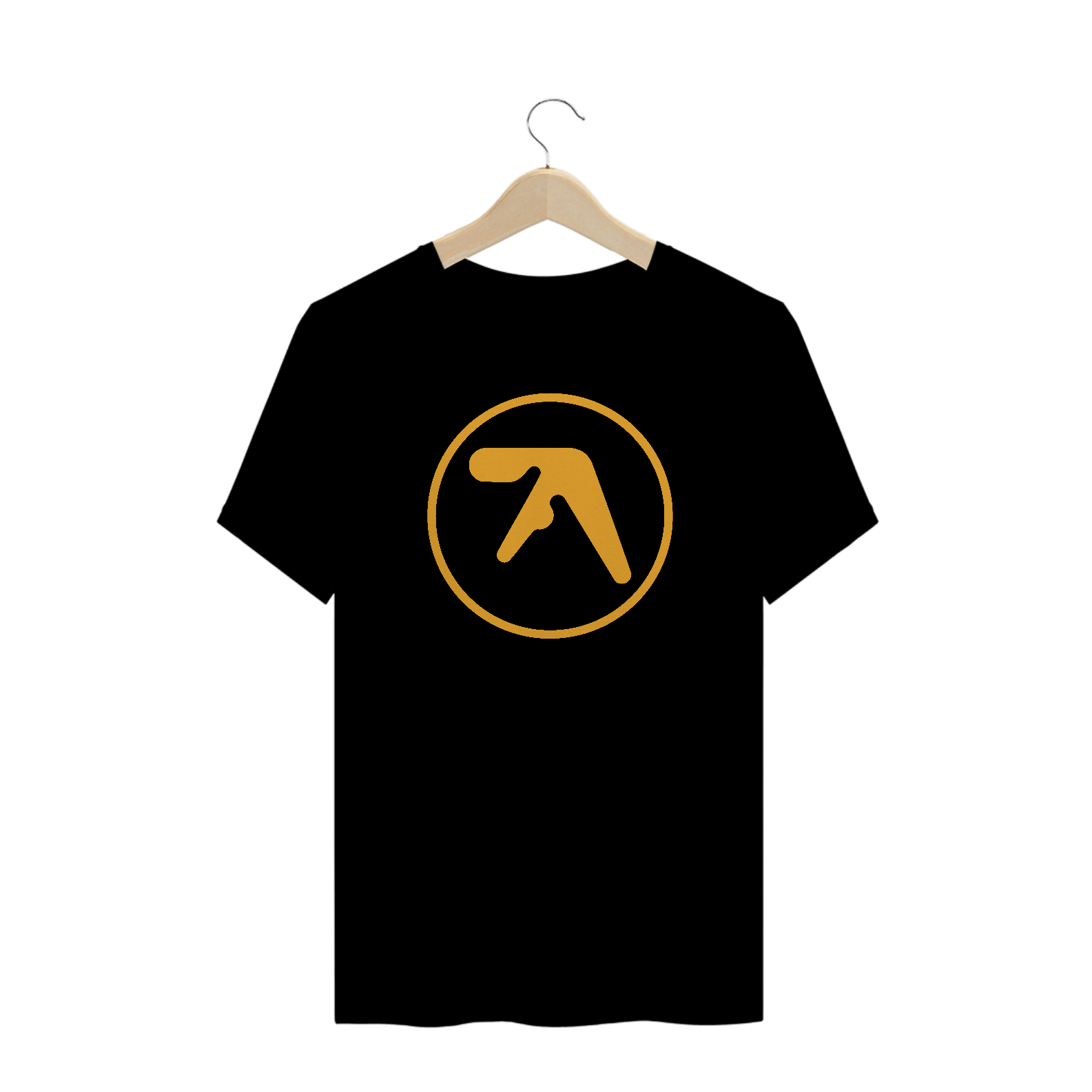 Aphex Twin - Plus Size