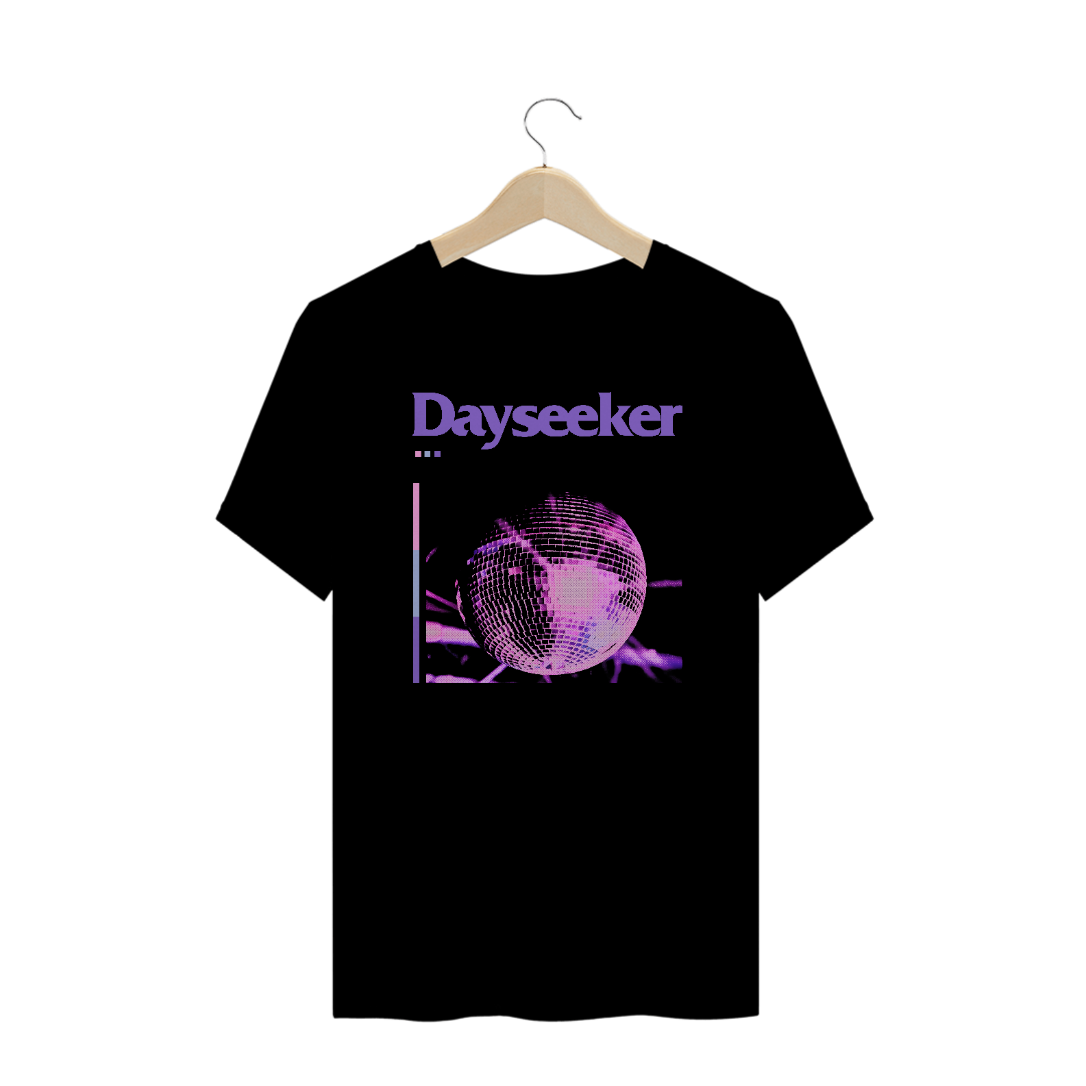 Dayseeker - Plus Size