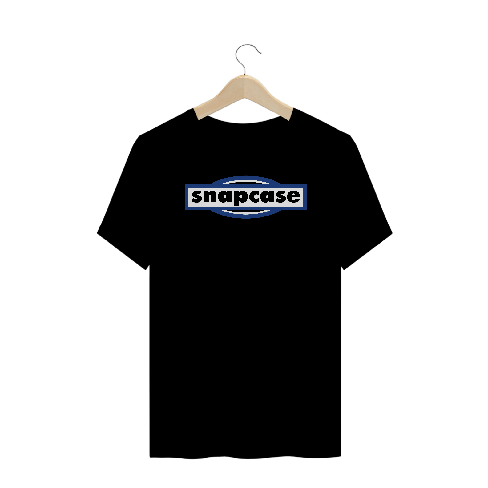 Snapcase - Plus Size