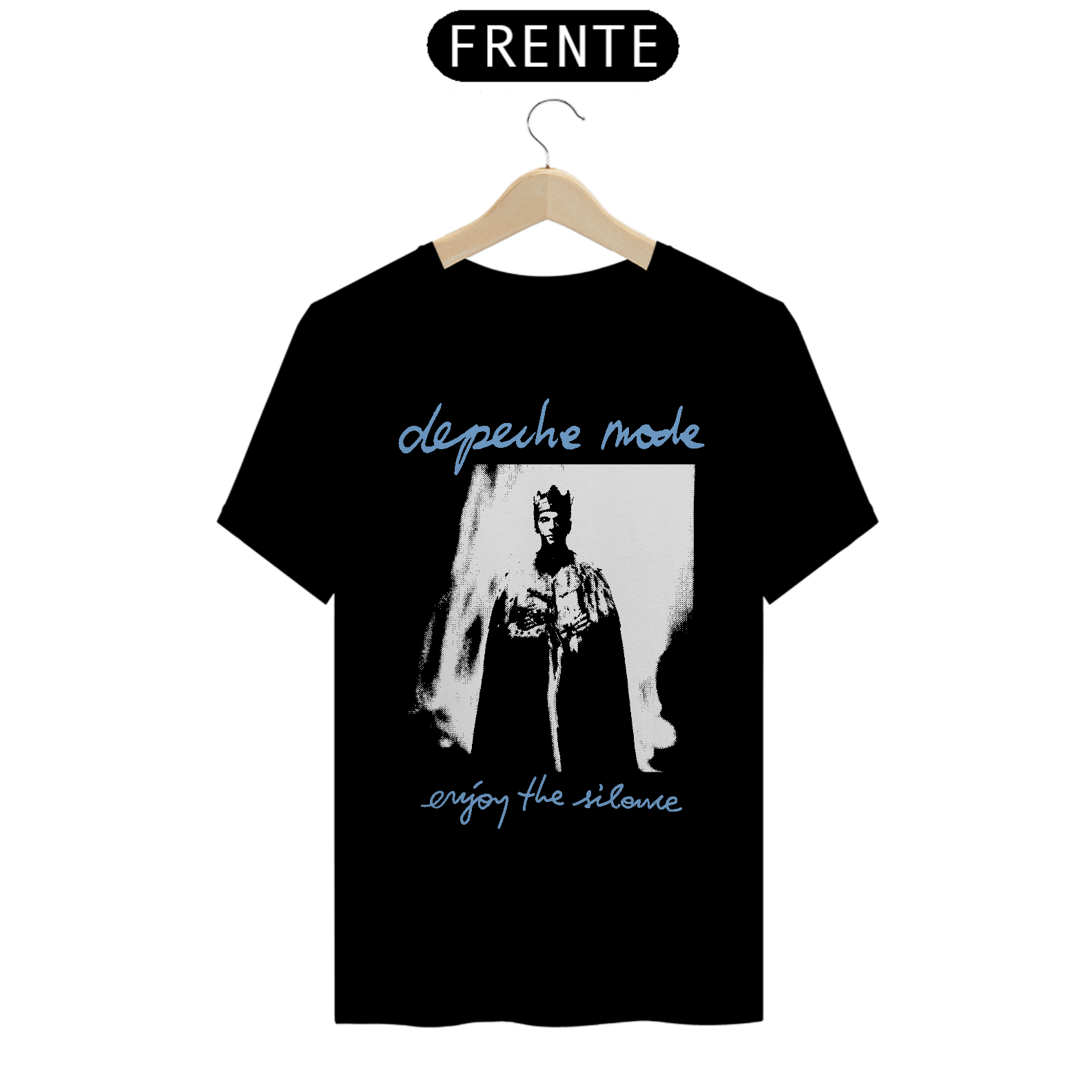 Depeche Mode 