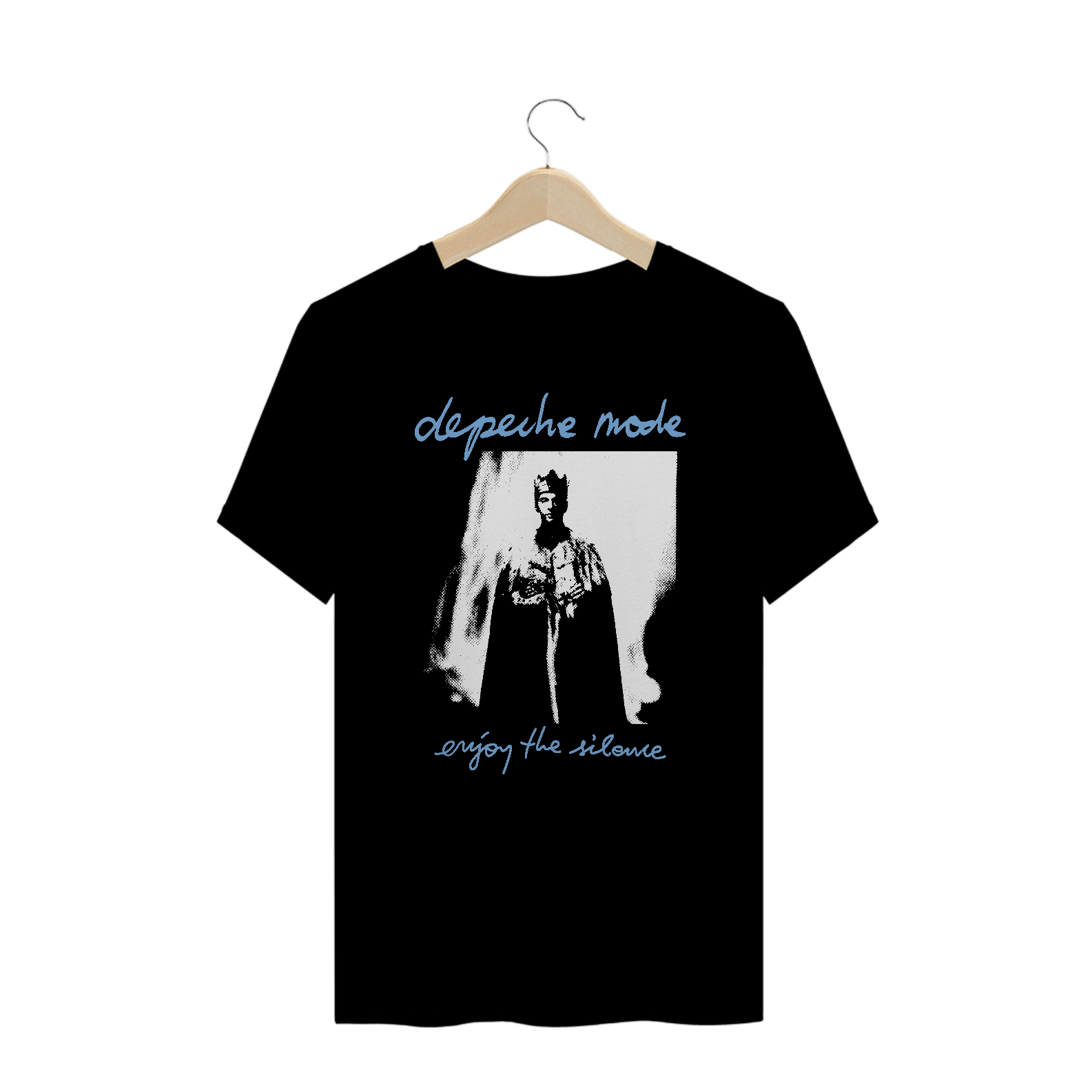 Depeche Mode 