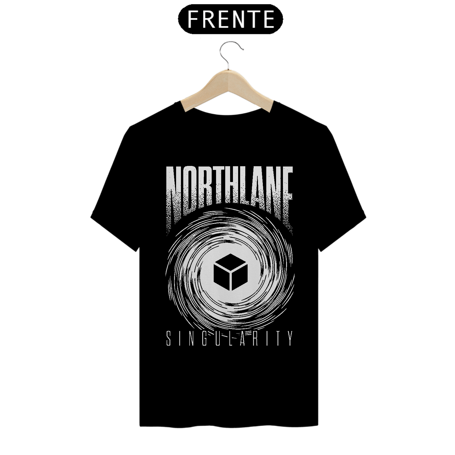 Northlane 