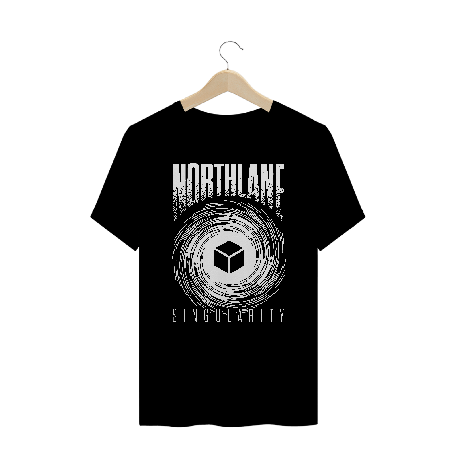 Northlane 