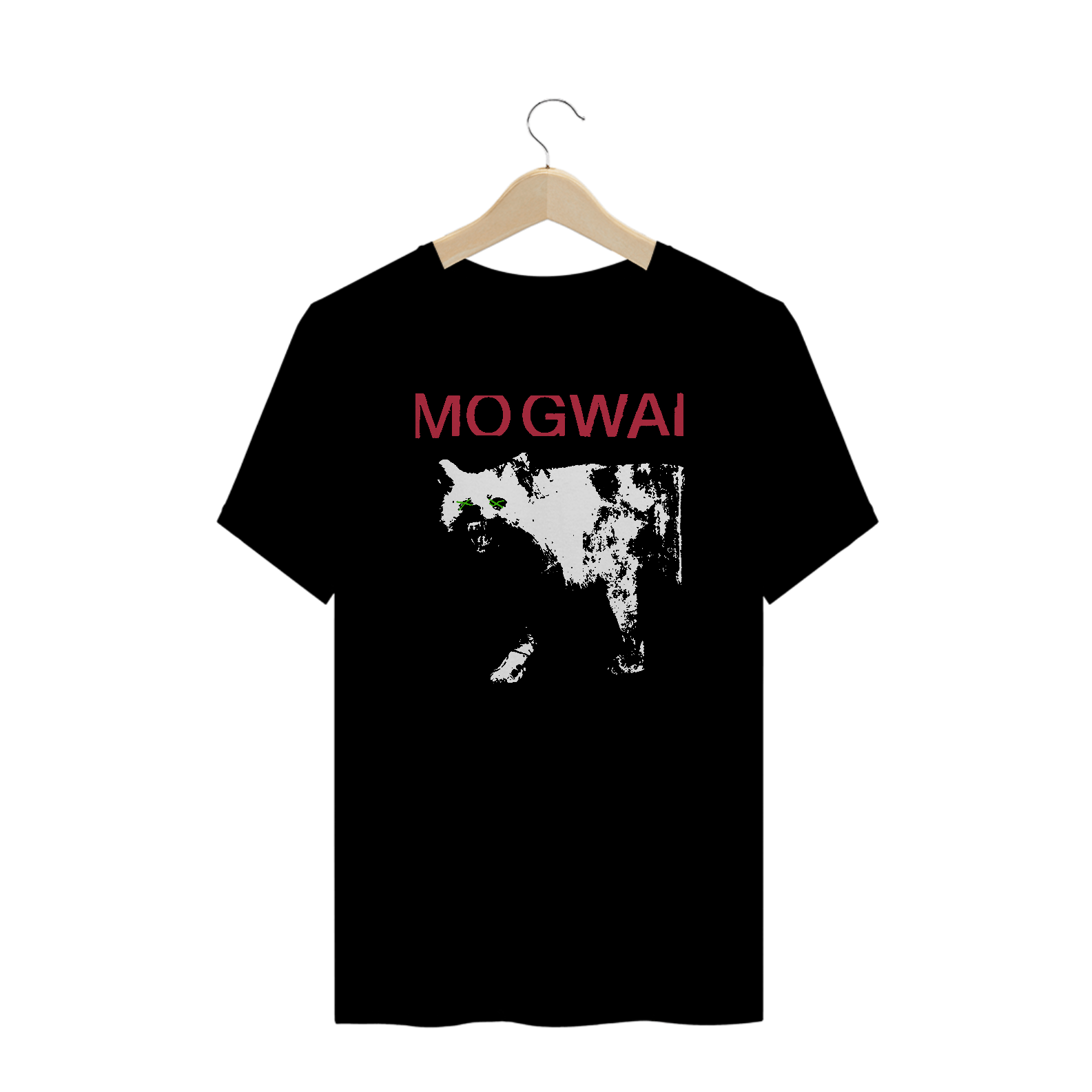 Mogwai 