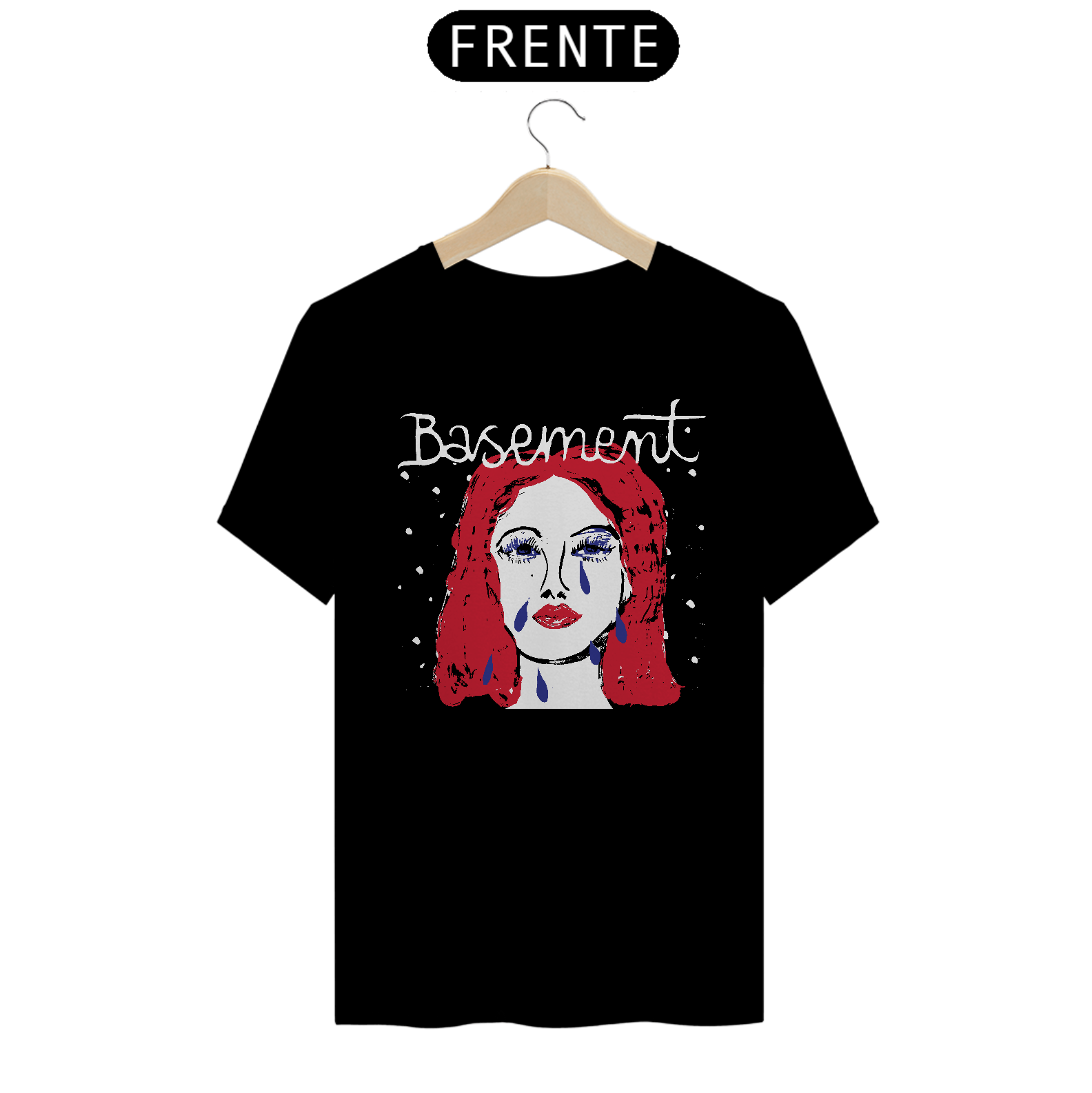 Basement - Básica