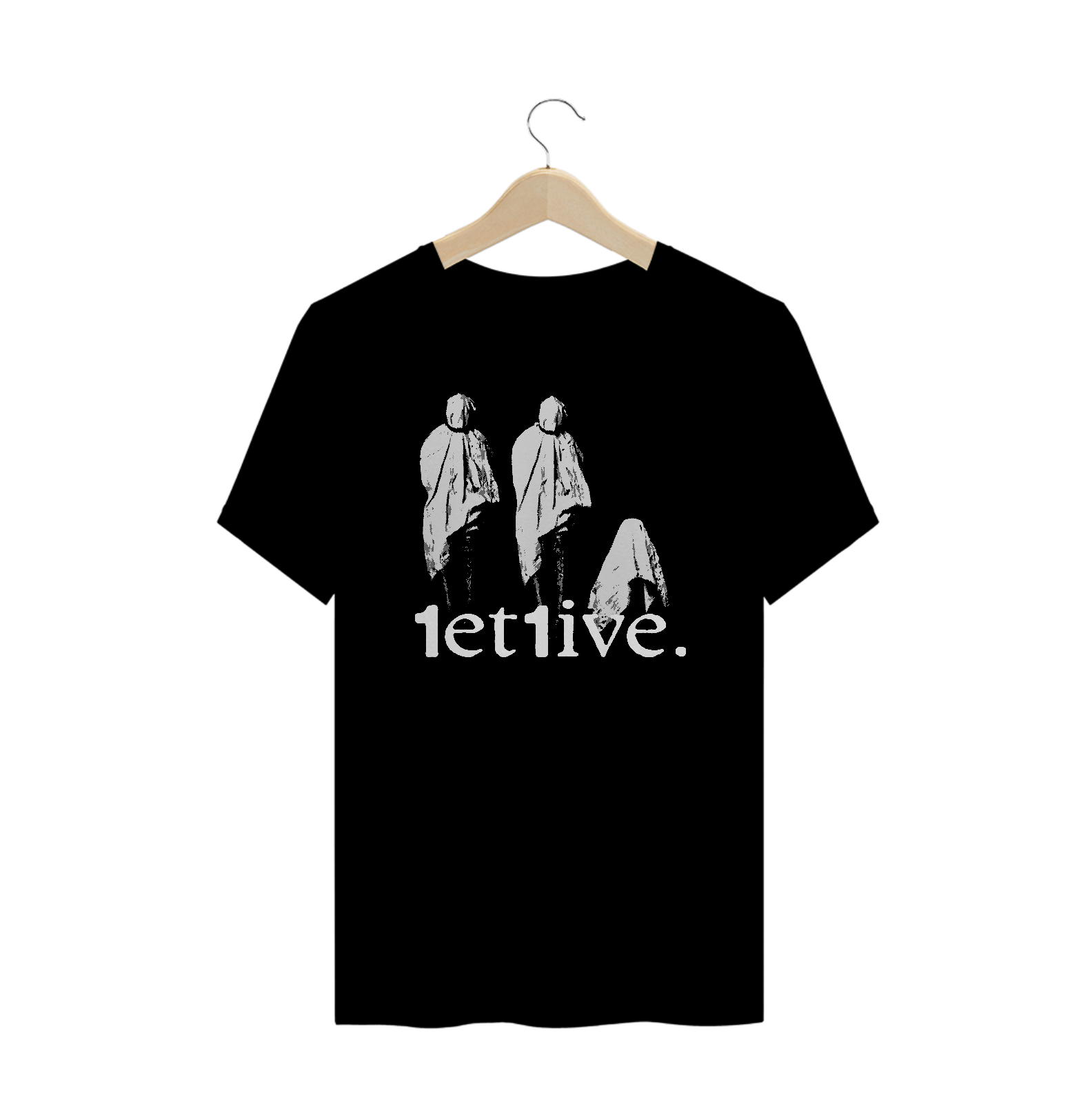 letlive. 