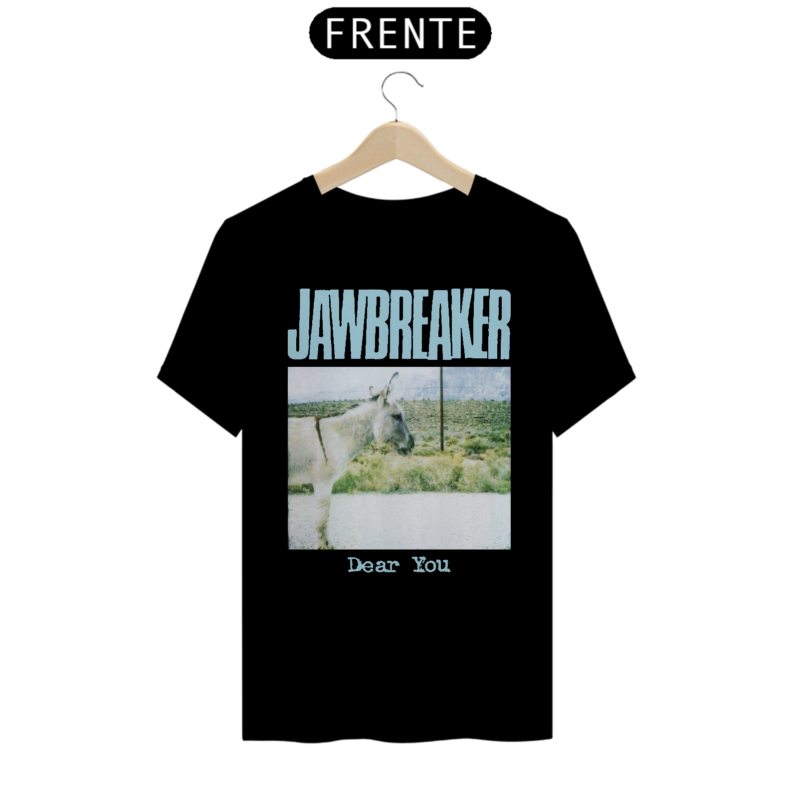 Jawbreaker 