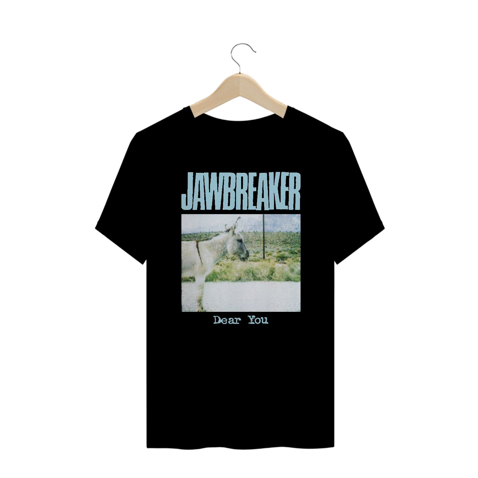 Jawbreaker 