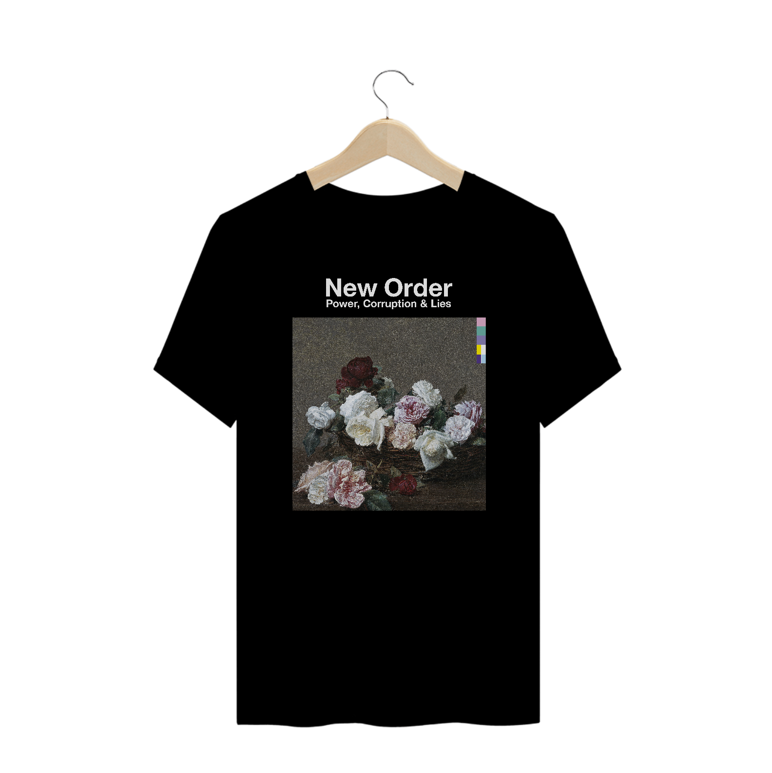 New Order 