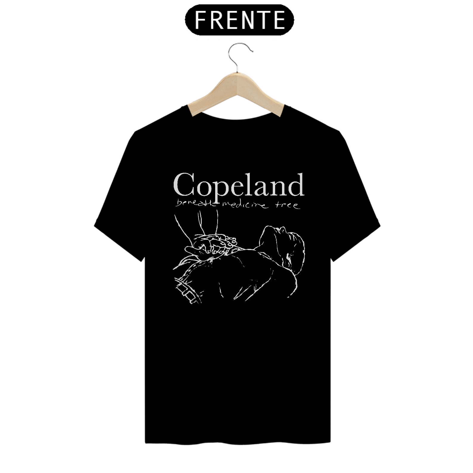 Copeland 