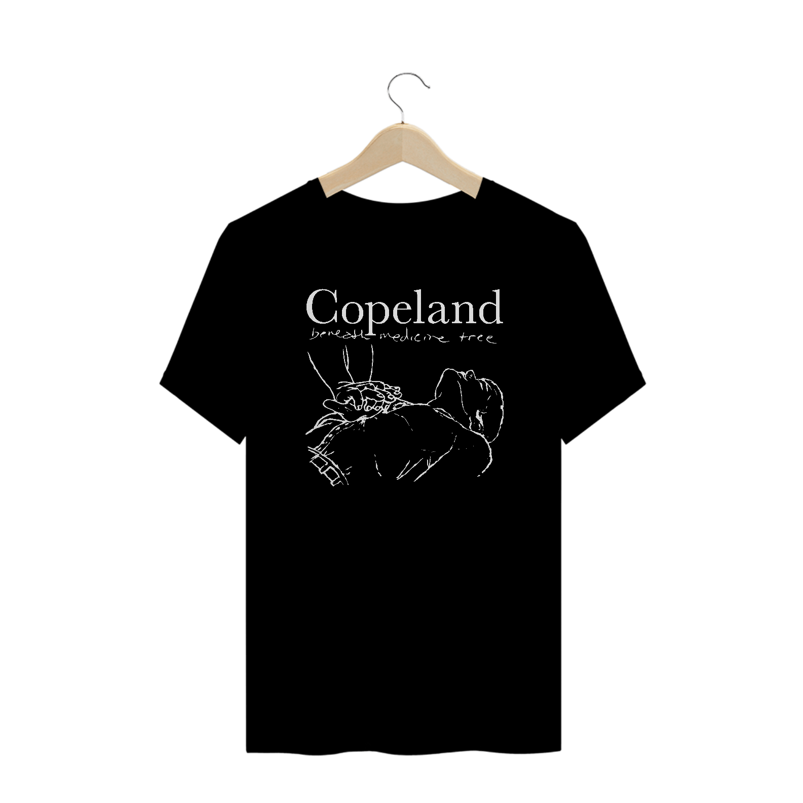 Copeland 