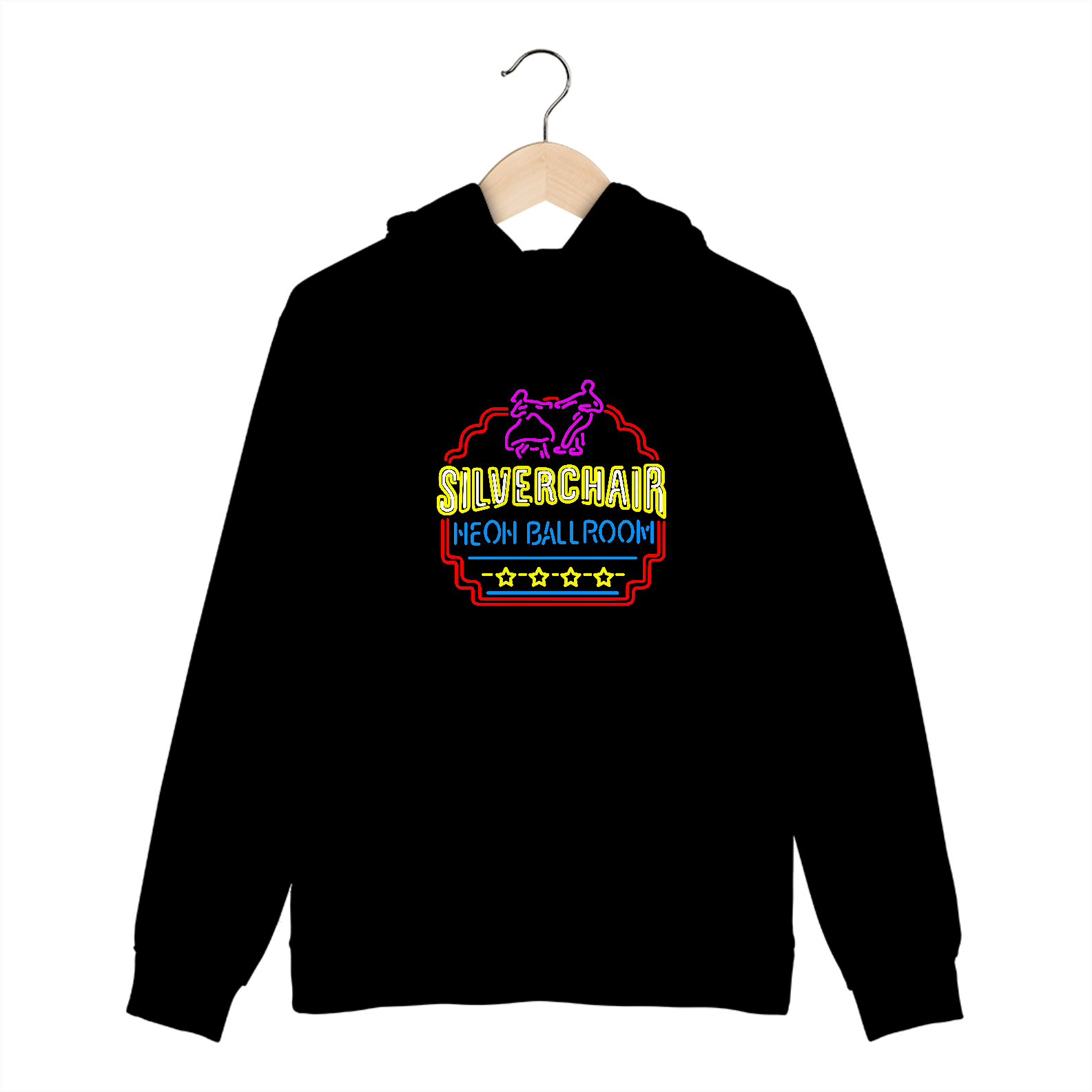 Silverchair 