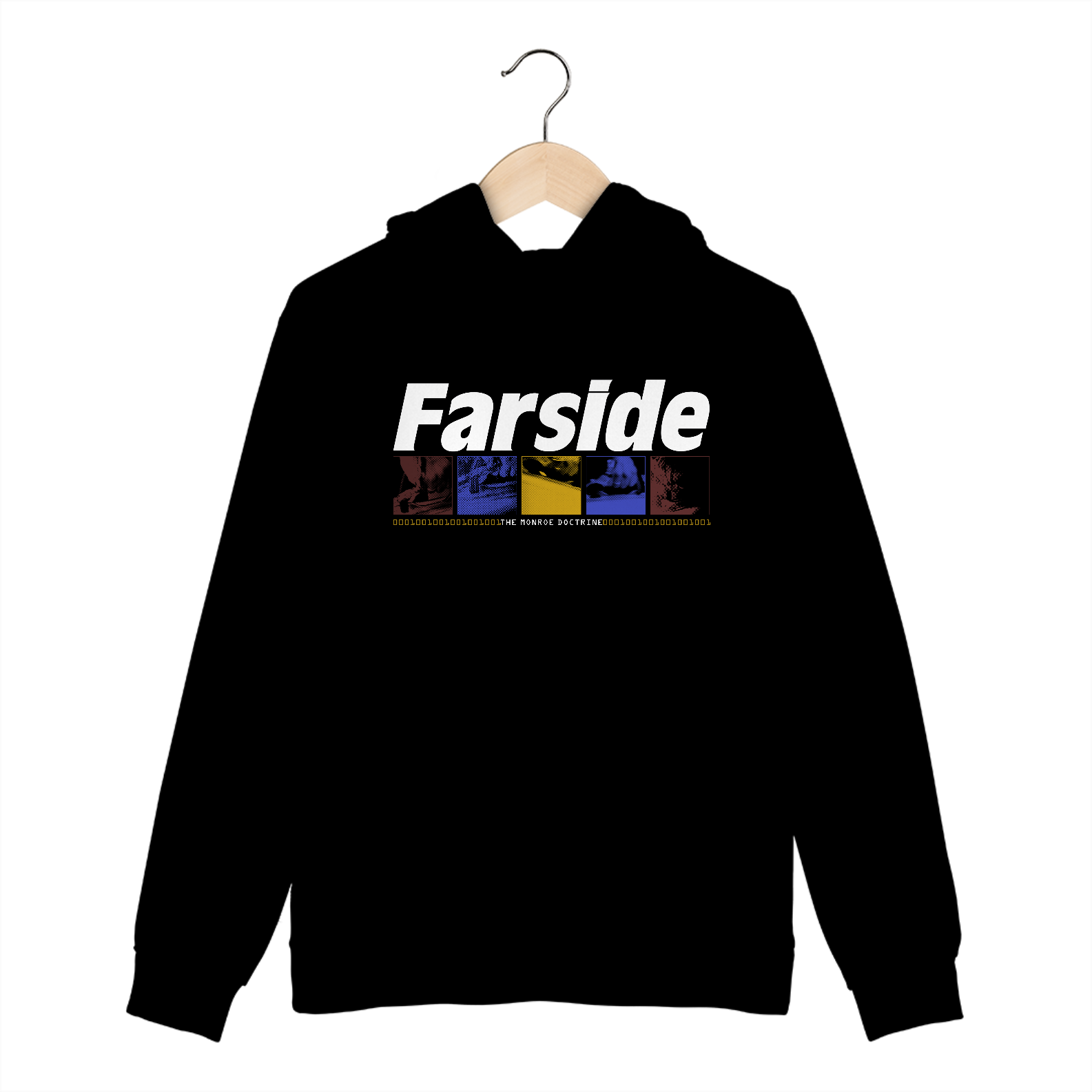 Farside 
