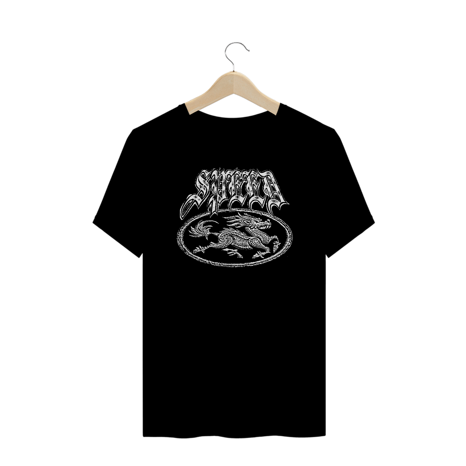 Speed - Plus Size