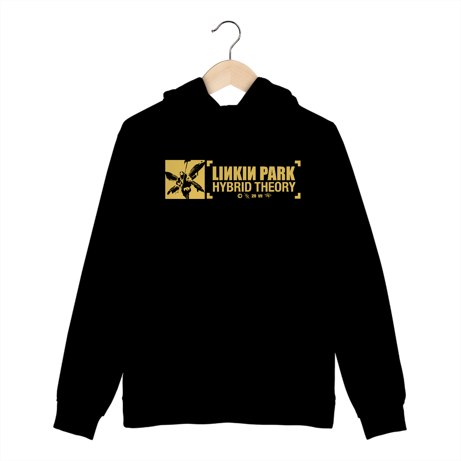 Linkin Park 