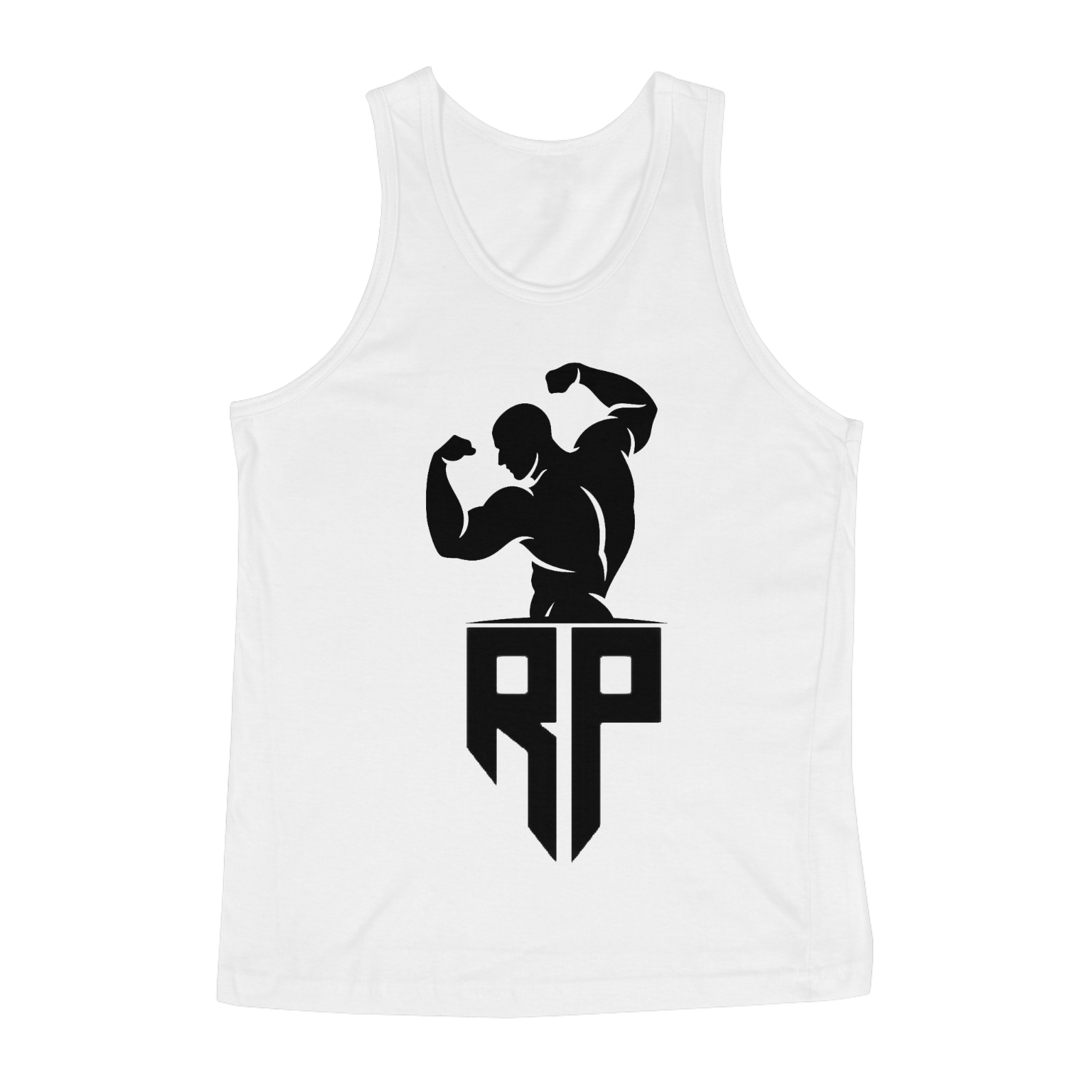 Regata rafas pump para treino