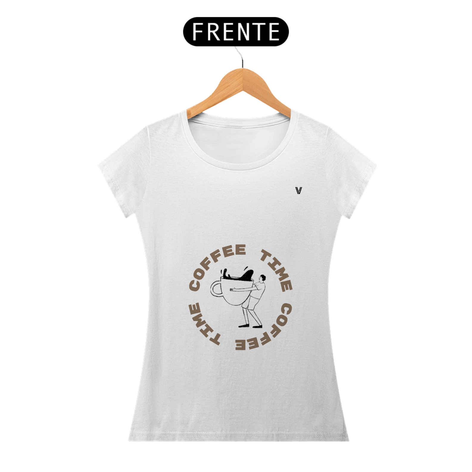Verantto Luxe Femme Collection