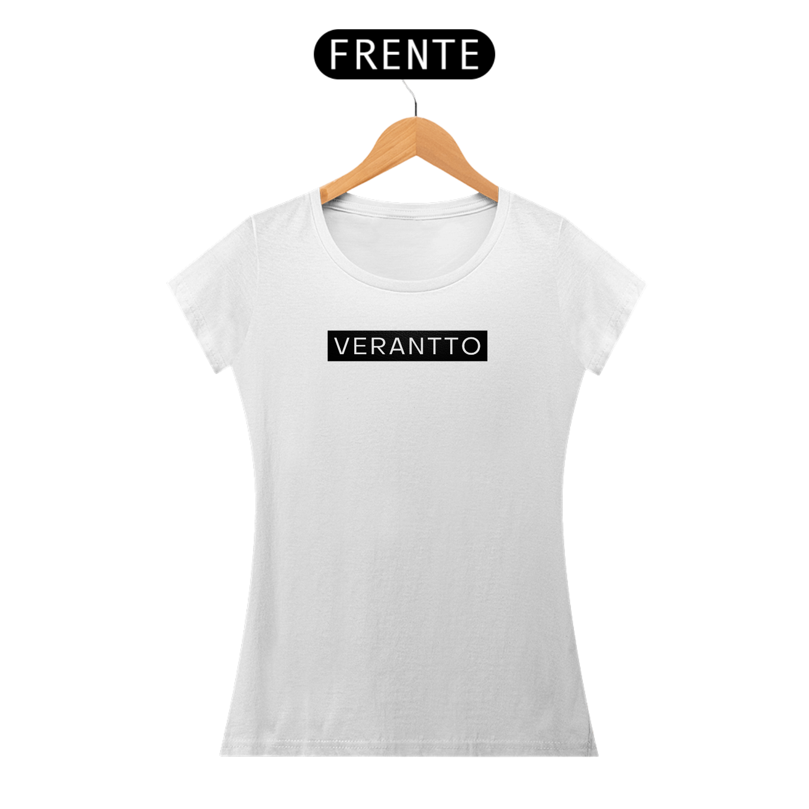Verantto Luxe Femme Collection Special Edition