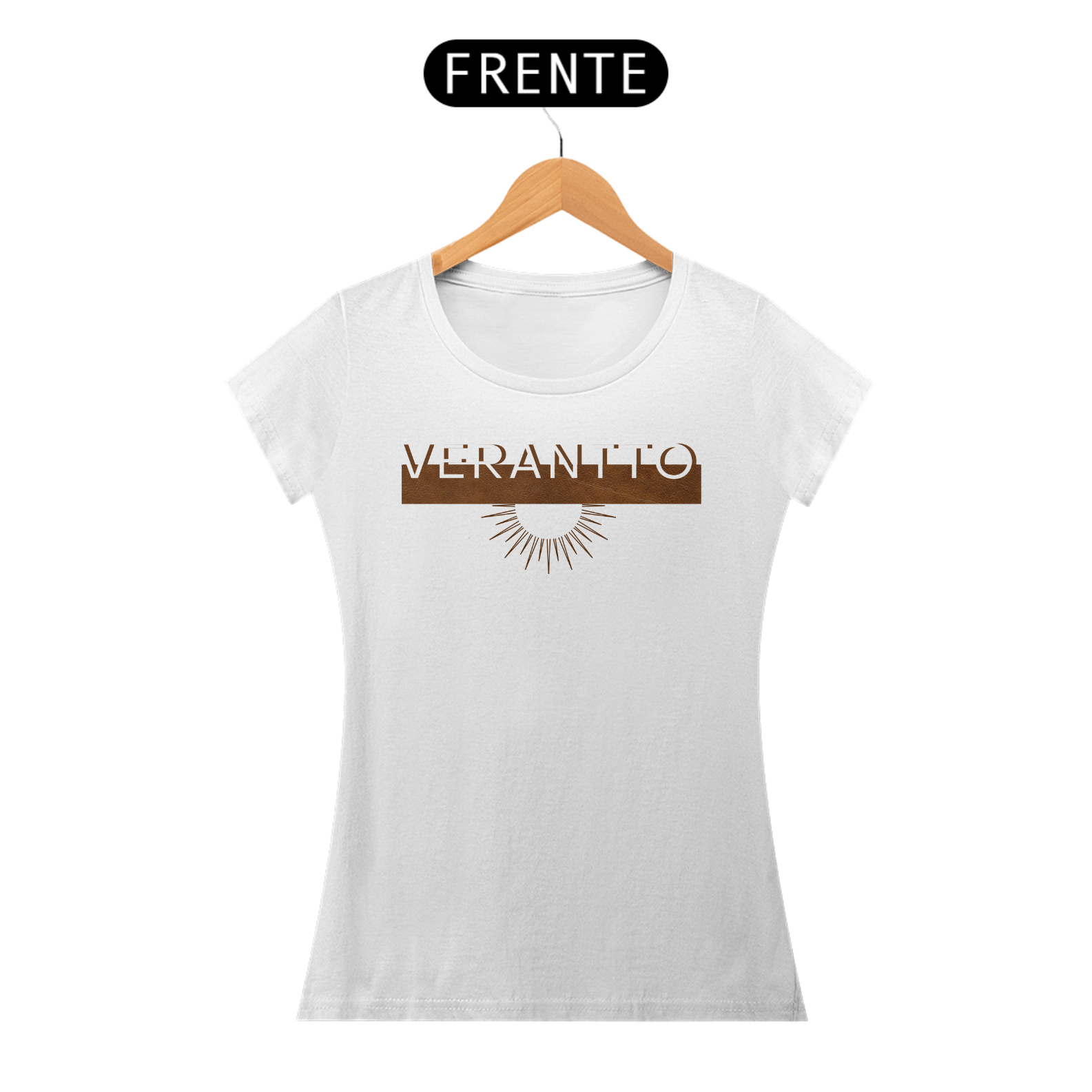 Verantto Luxe Femme Collection Special Edition
