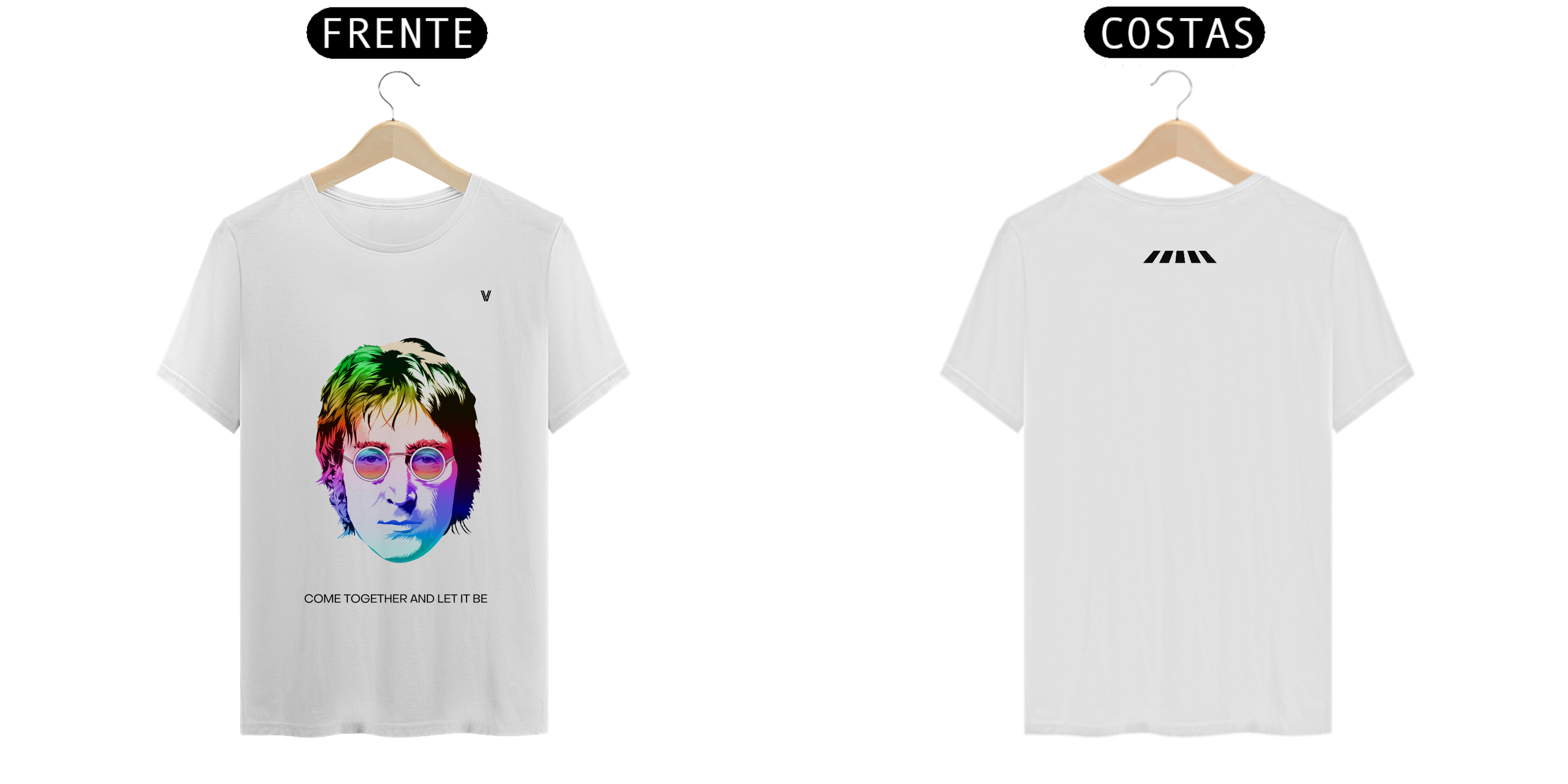 Verantto Premium Comfort Tees Special Edition