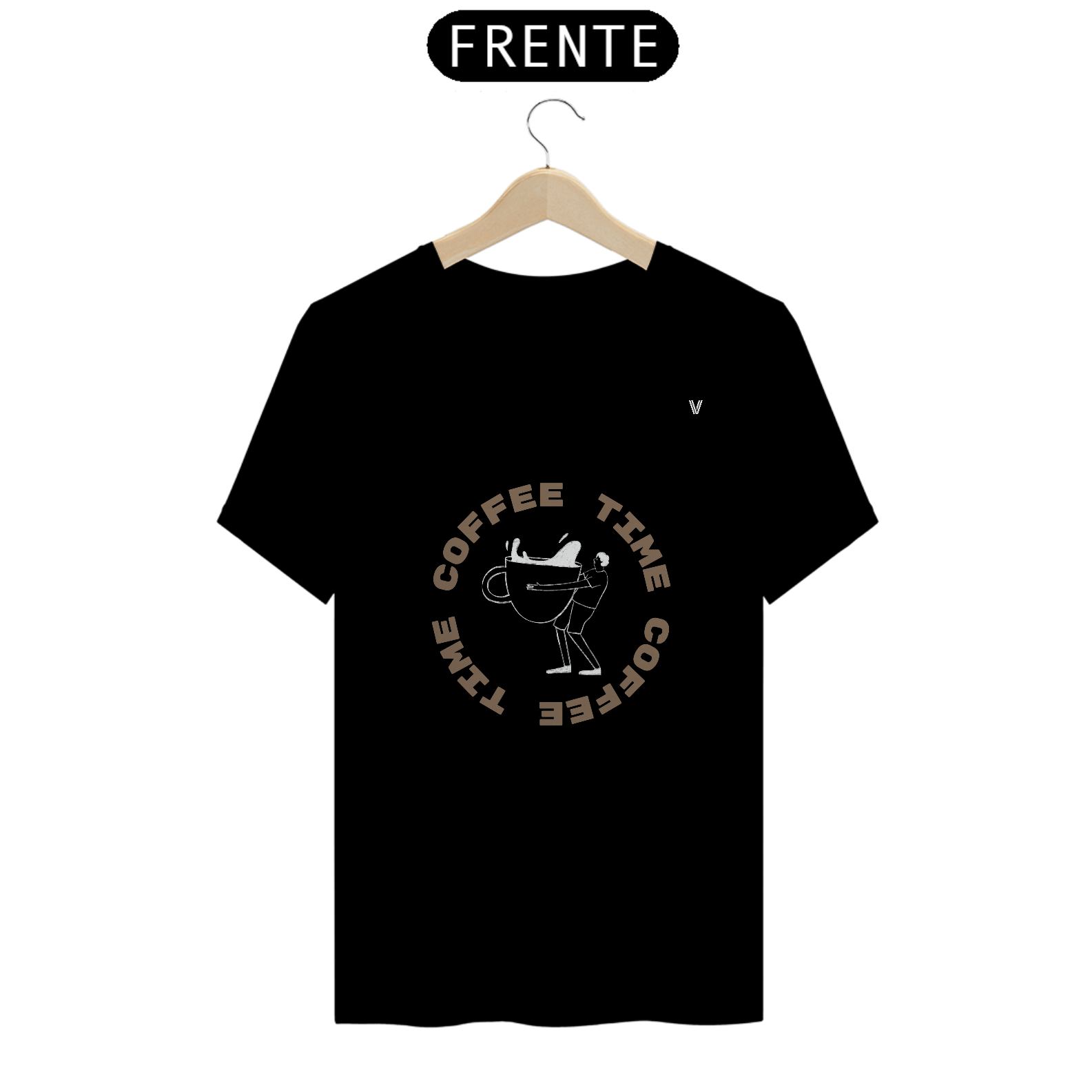 Verantto Premium Comfort Tees Special Edition