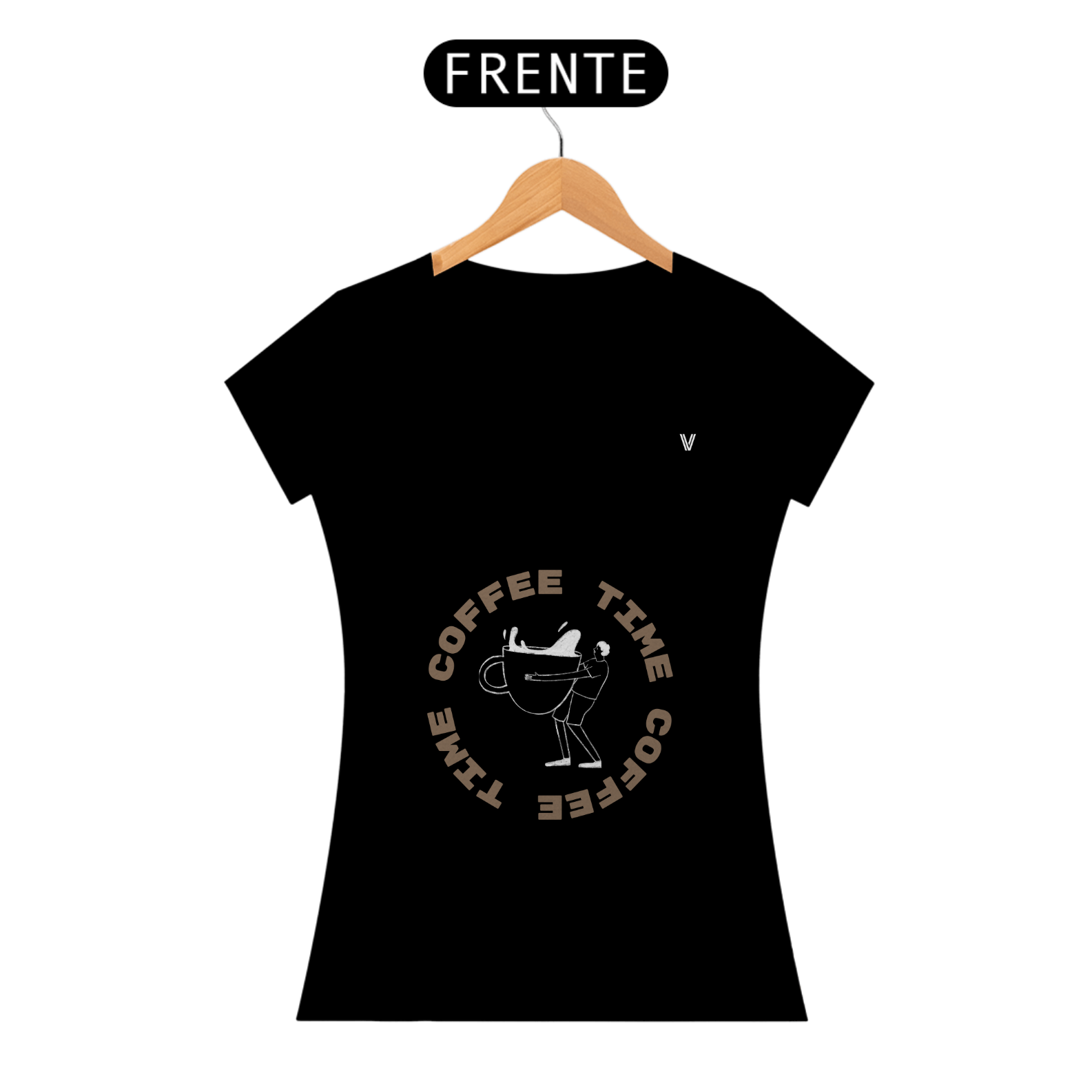Verantto Luxe Femme Collection Special Edition