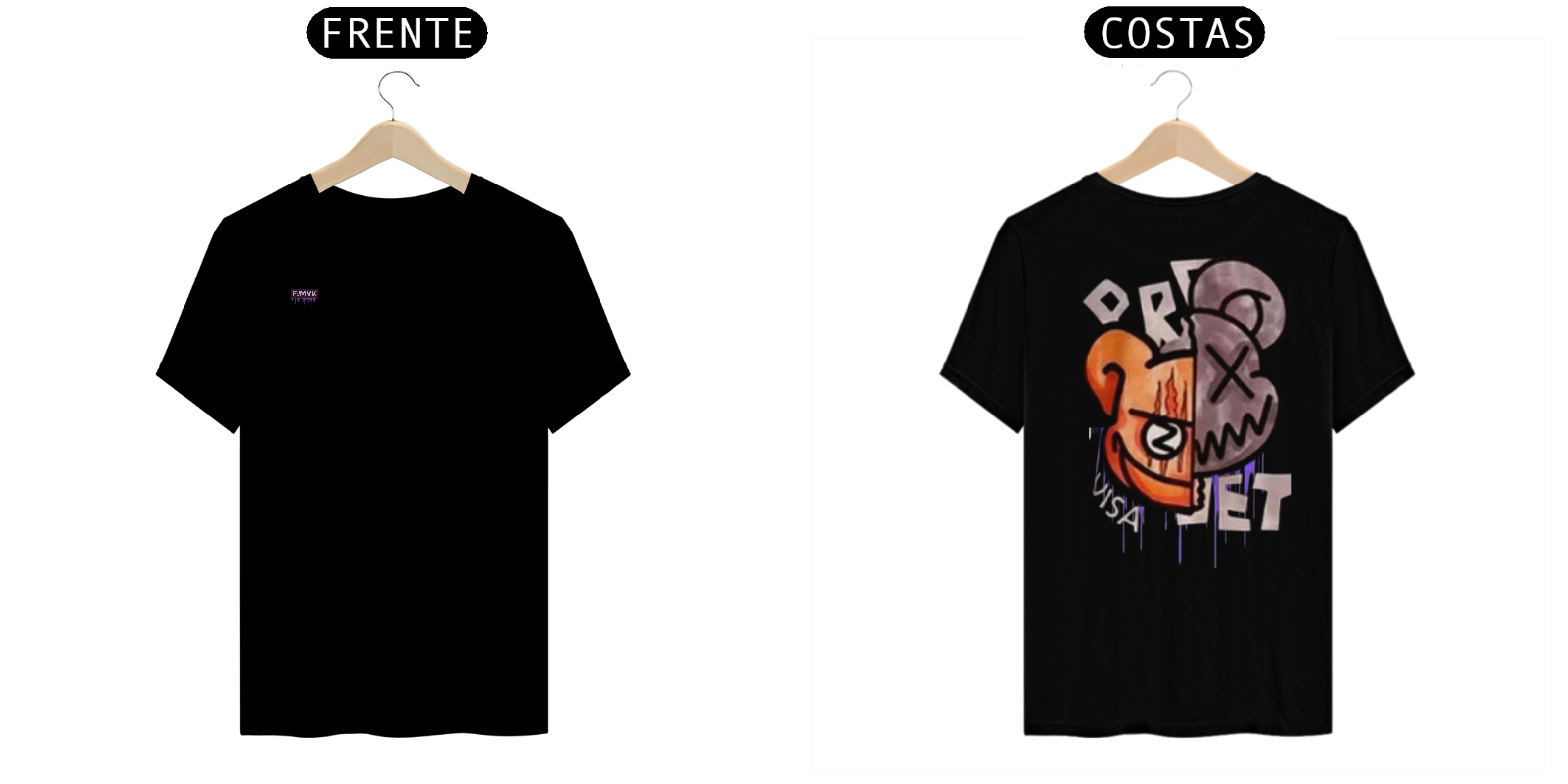 Nome do produto: exkvmaf urso raivoso