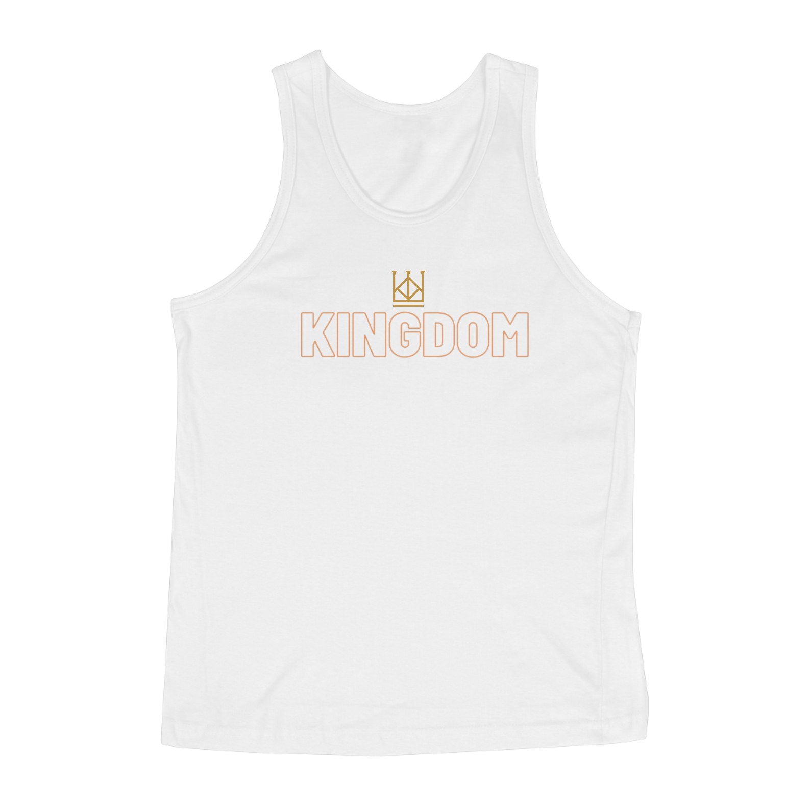 Regata Premium KingDom KOI