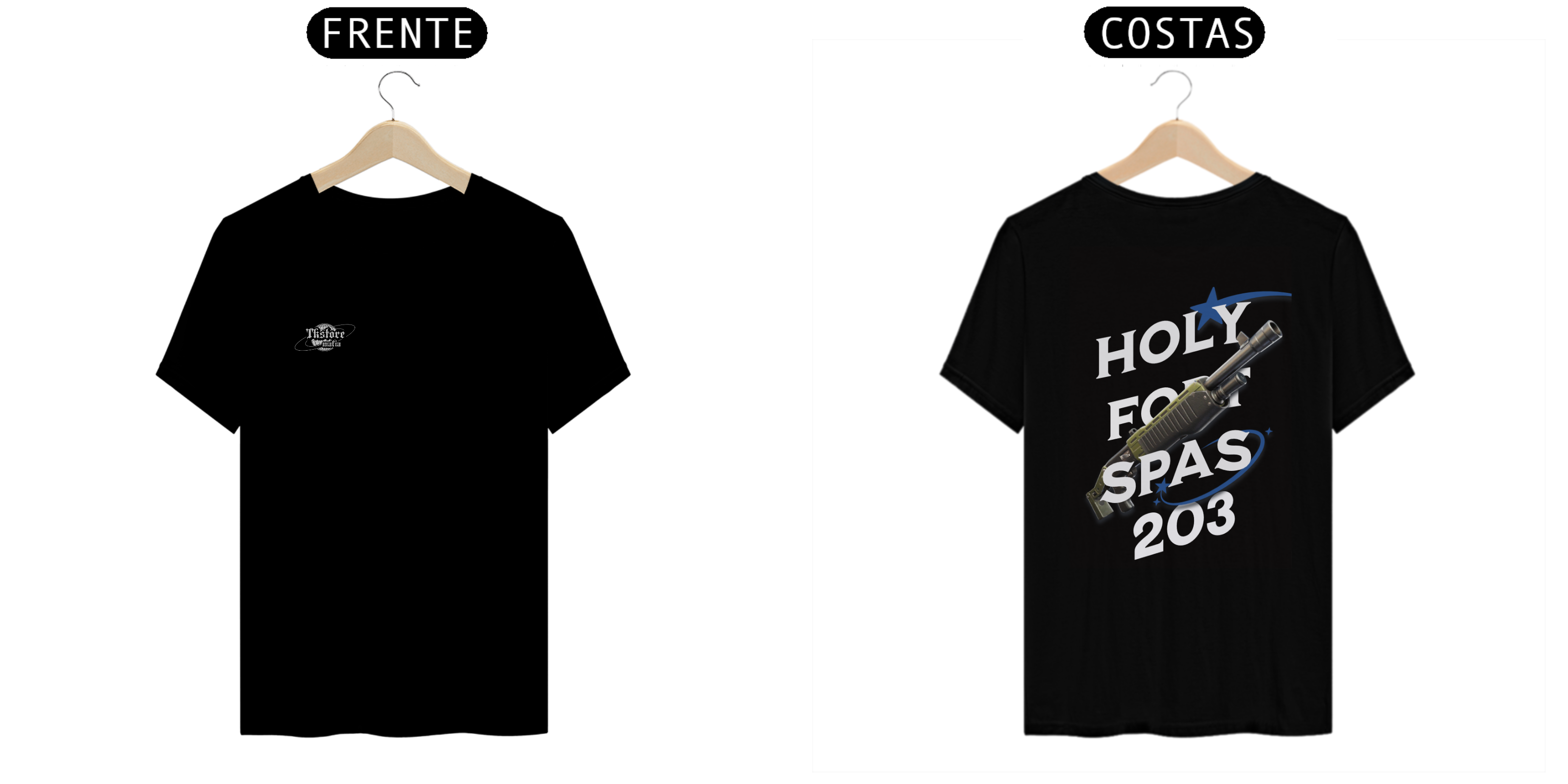 Nome do produto: holy spas fortnite