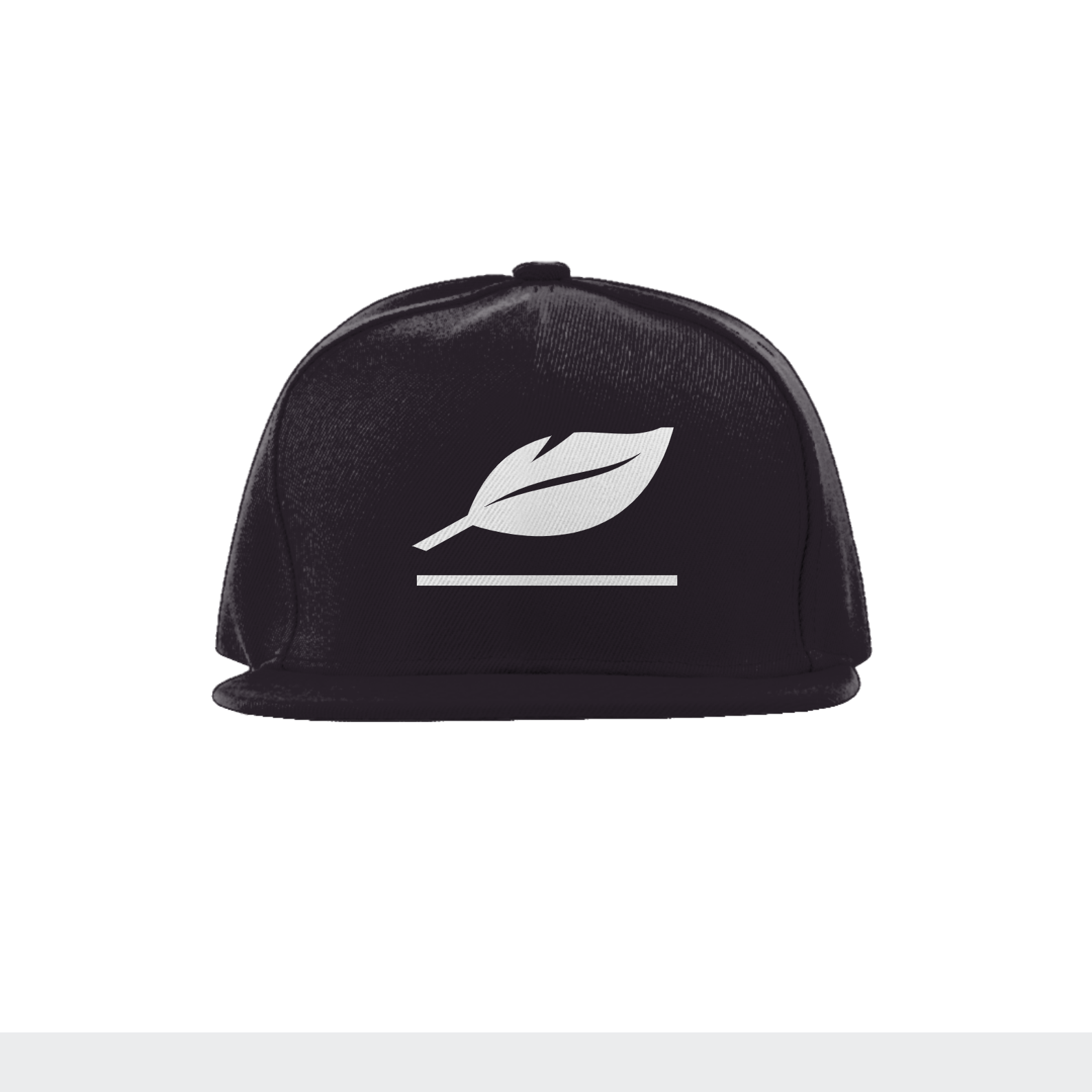 Nome do produto: Boné Pena