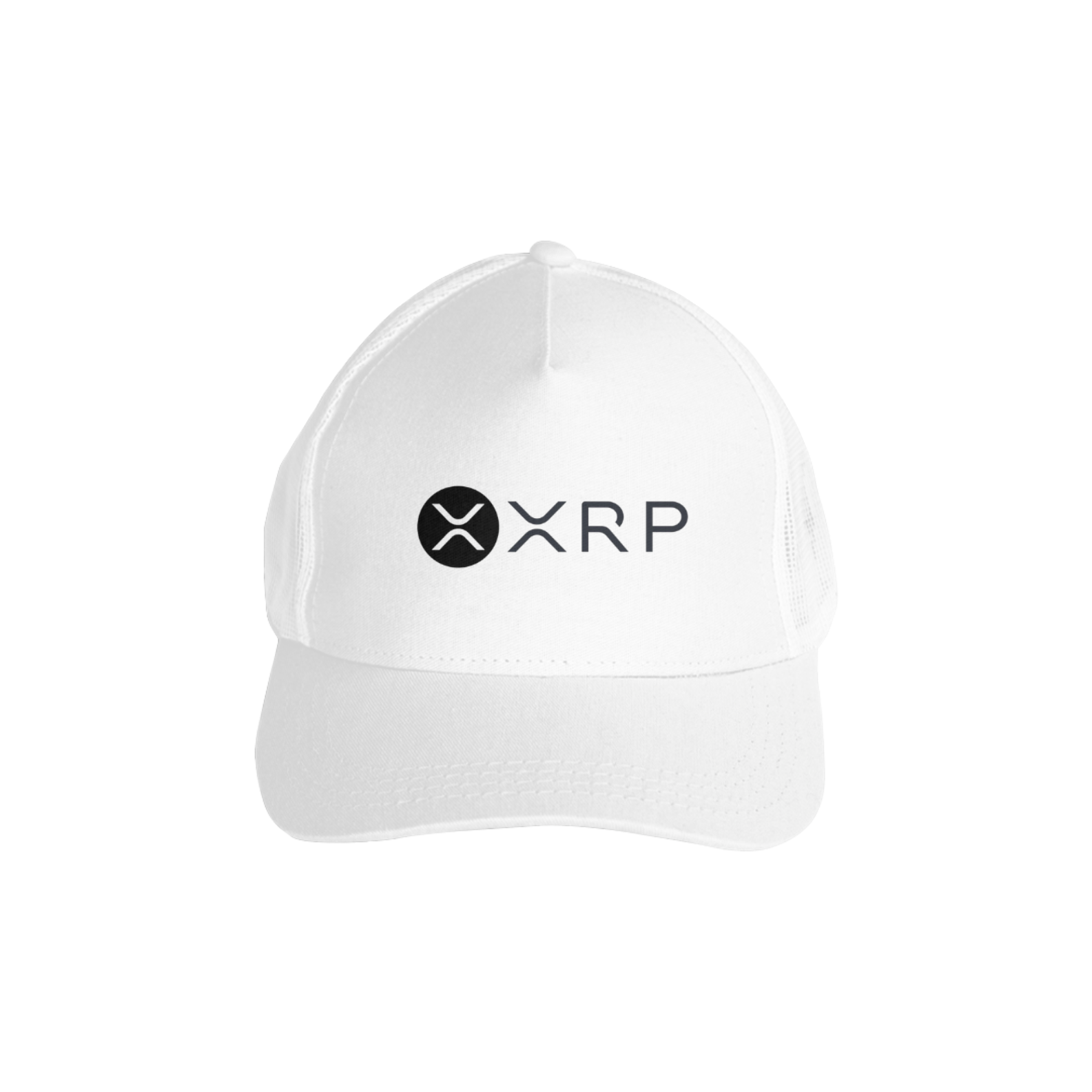 Boné Ripple (XRP)