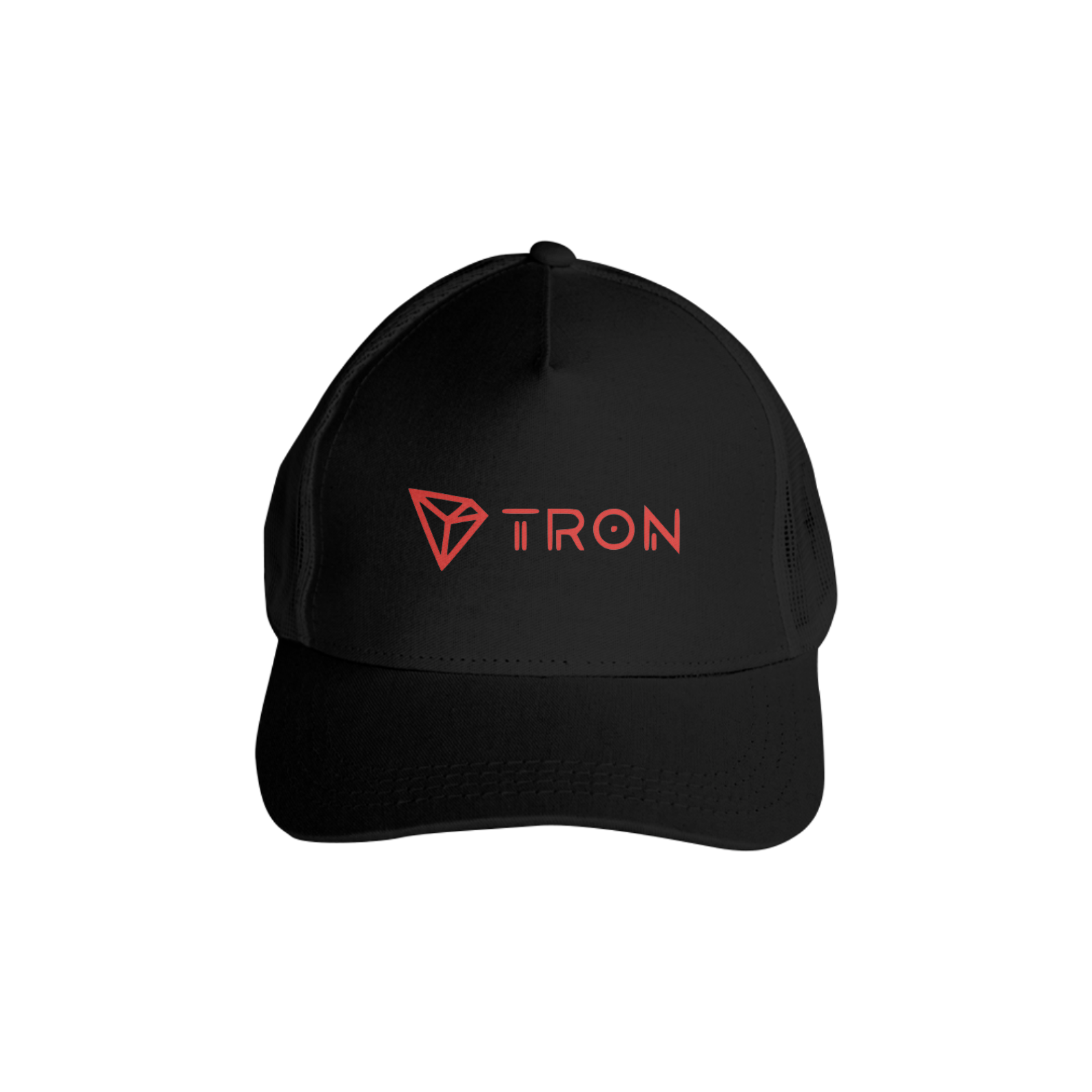 Boné Tron TRX