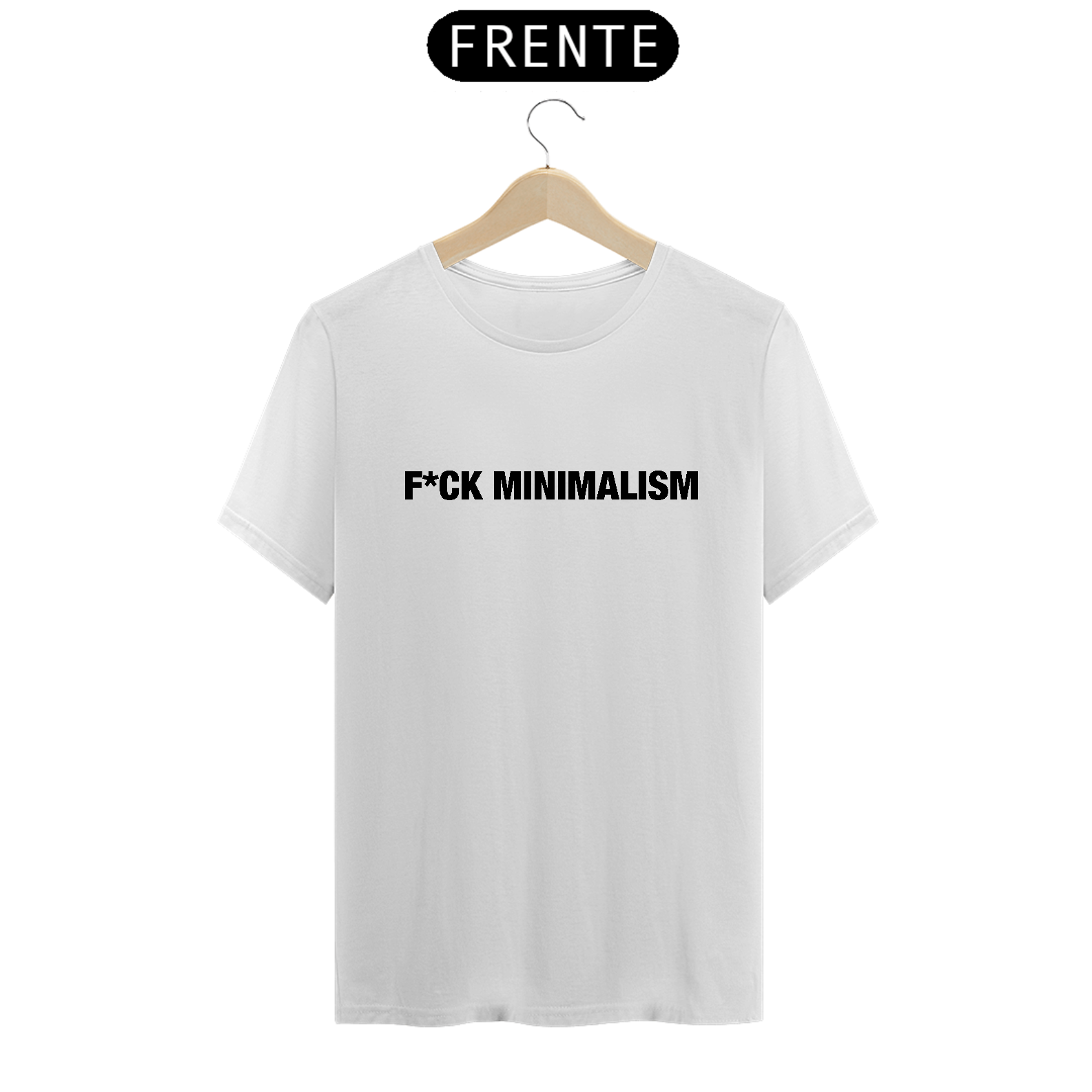 MINIMALISM