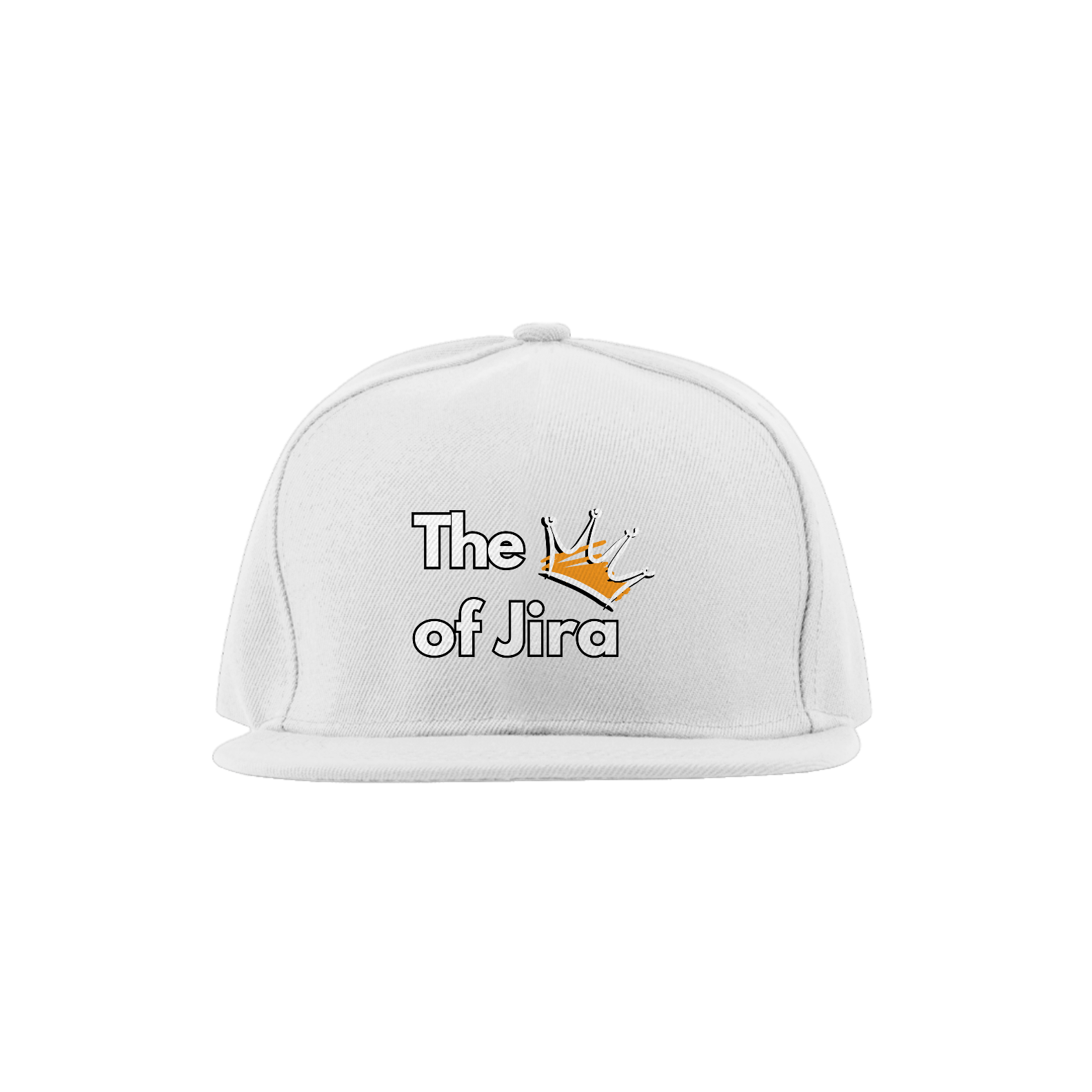 The Sovereign of Jira