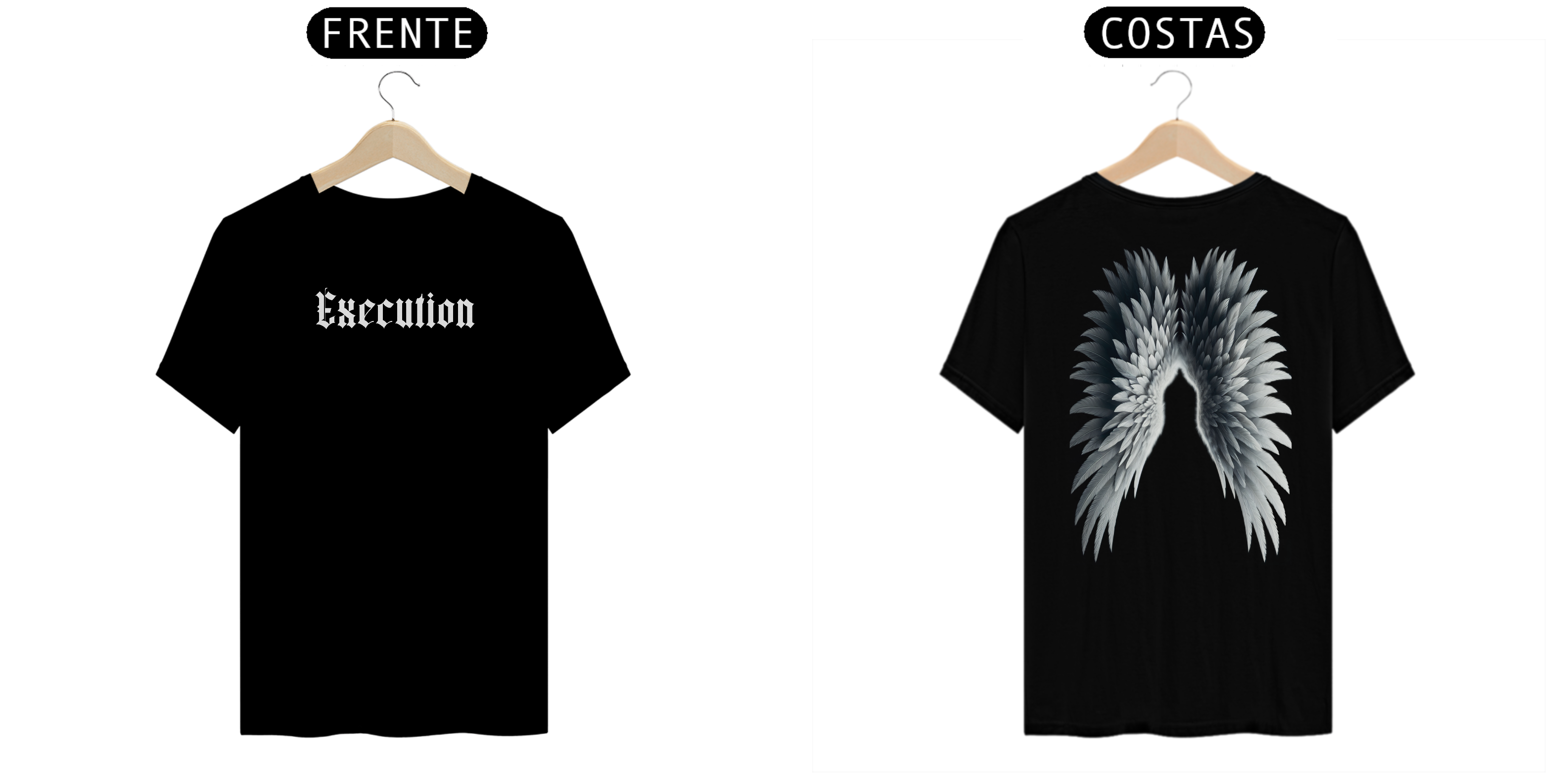 EXECUTION