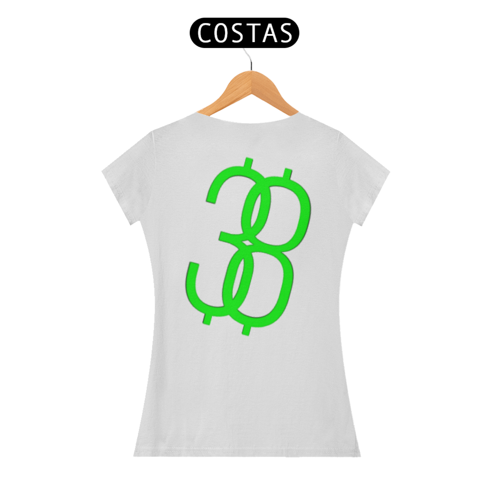 R38TAO LT 06 FEM COSTAS