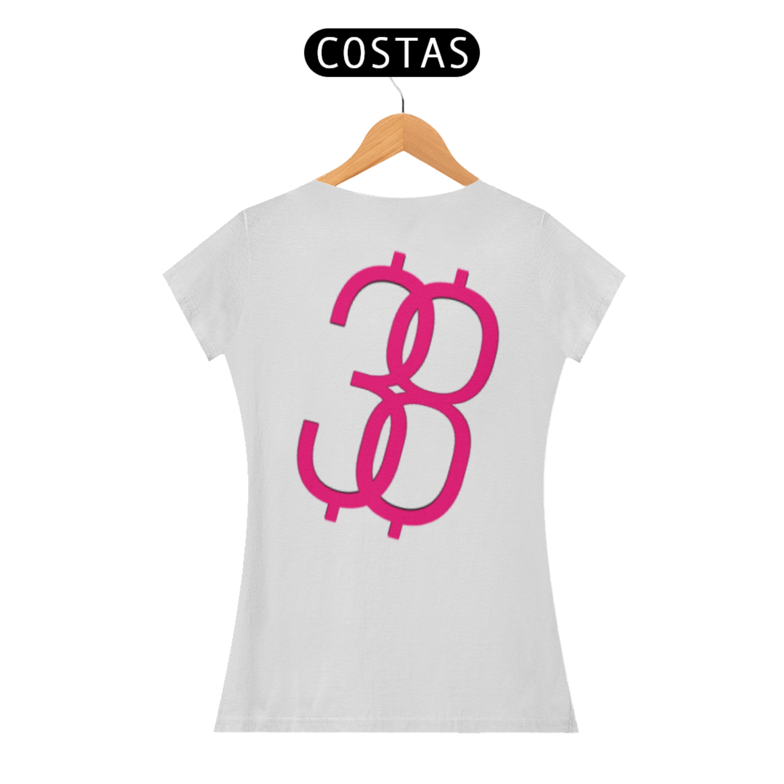 R38TAO LT 06 FEM COSTAS