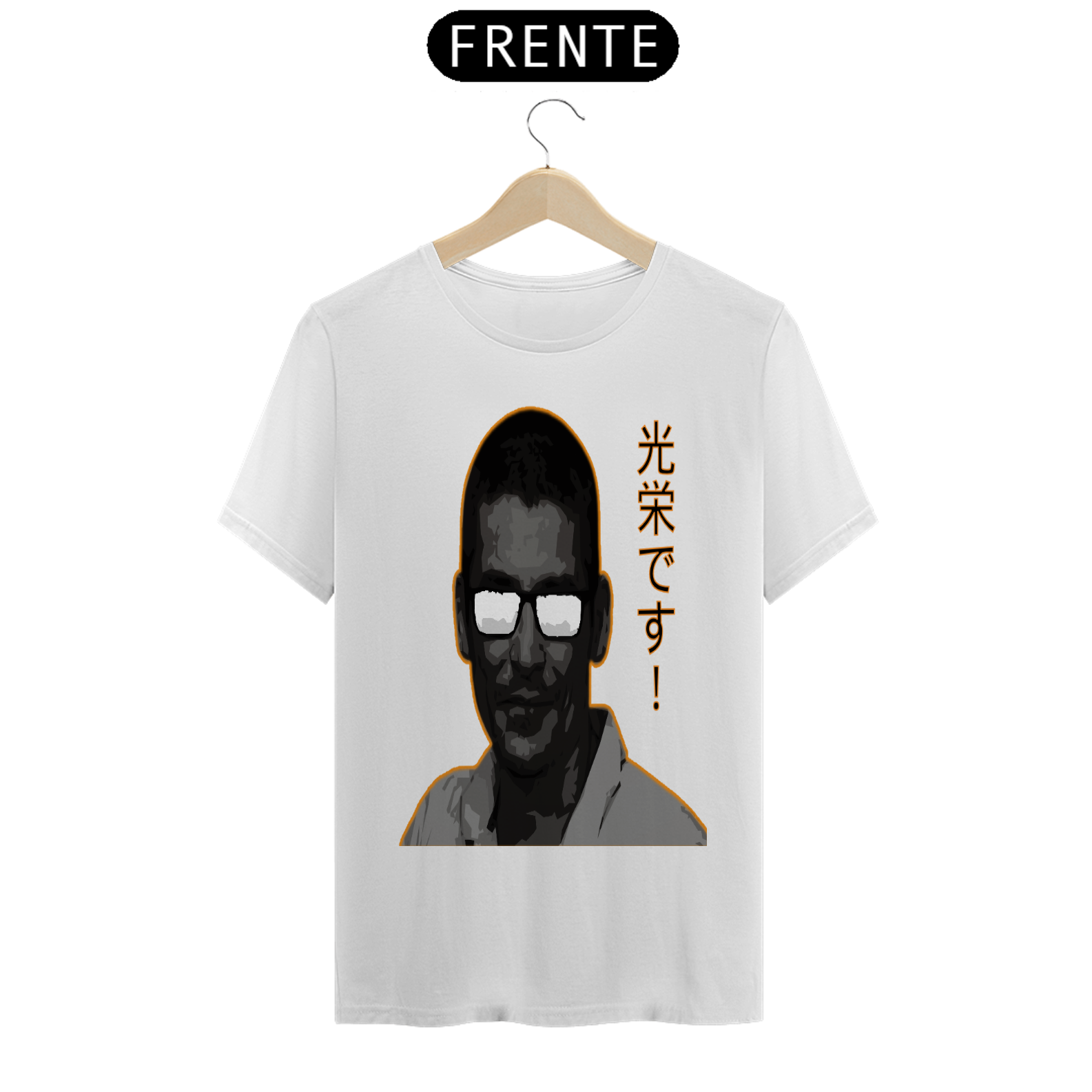 Nome do produto: RENATOSAN EF 20