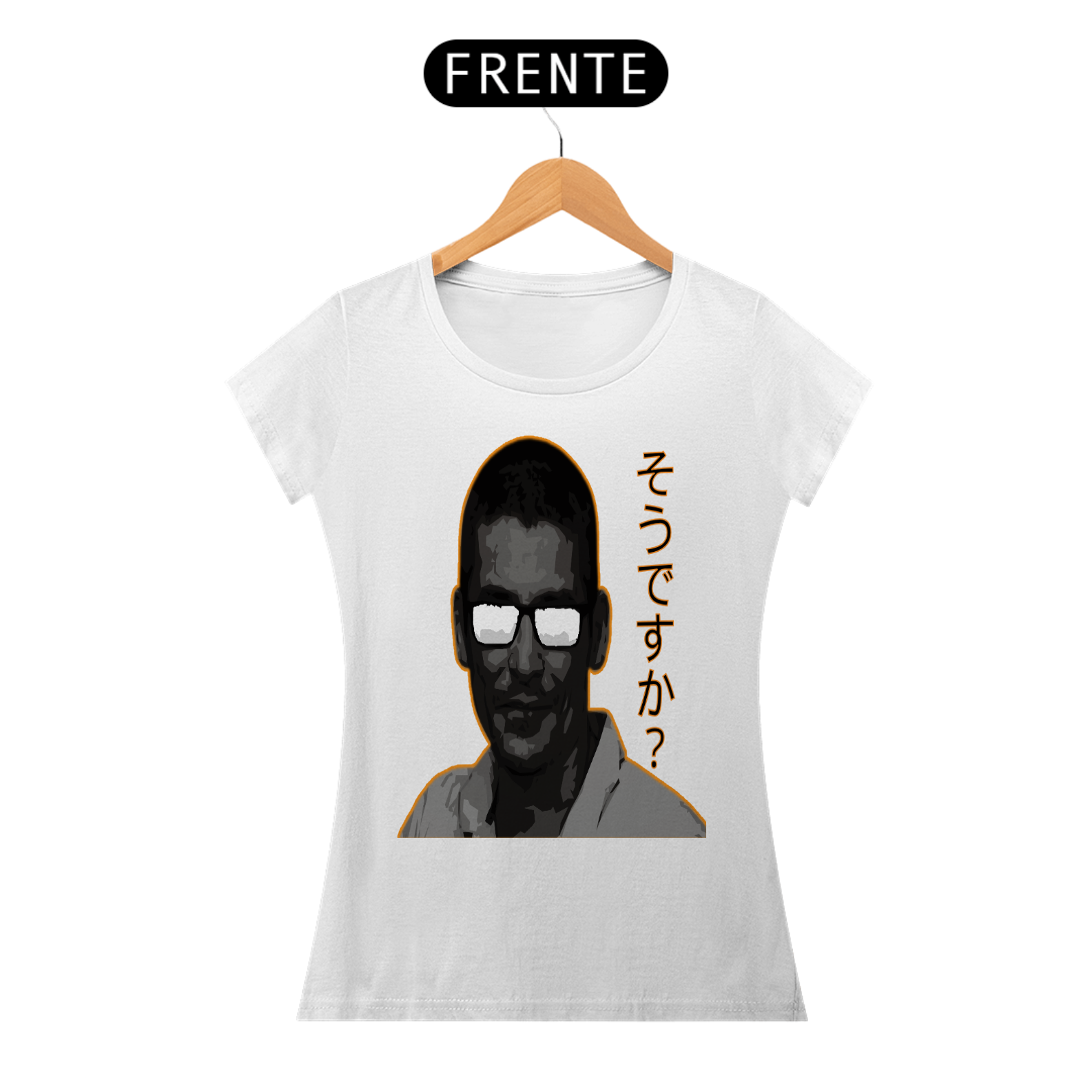 Nome do produto: RENATOSAN2 EF 20 FEM