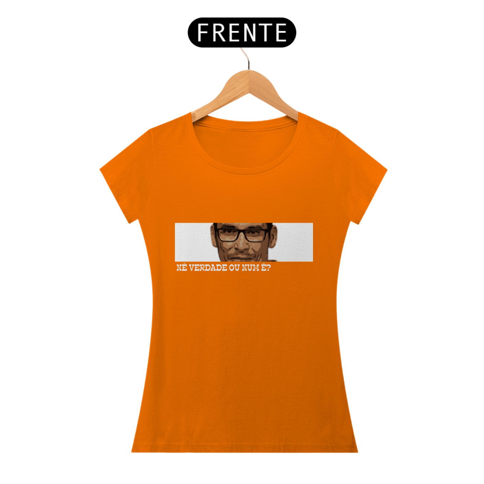 Nome do produto: R38TAO EF 08 FEM