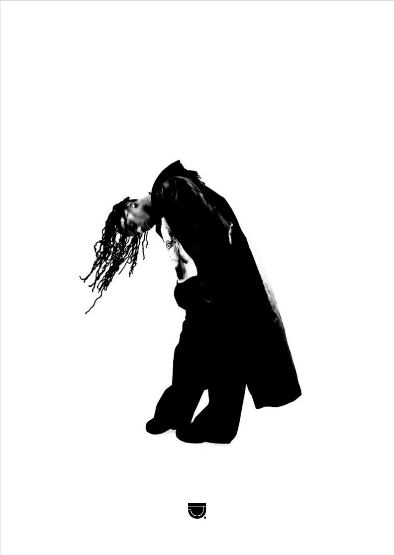 Nome do produto: Playboi Carti