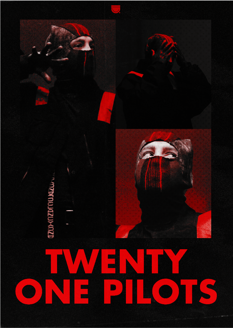 Twenty One Pilots