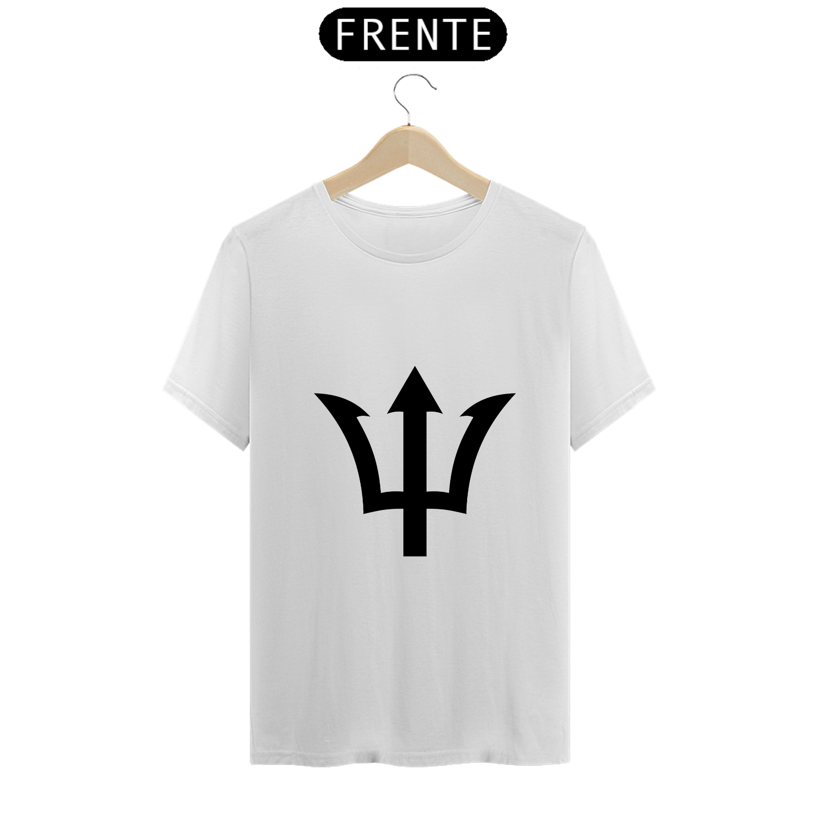 TRIDENTE