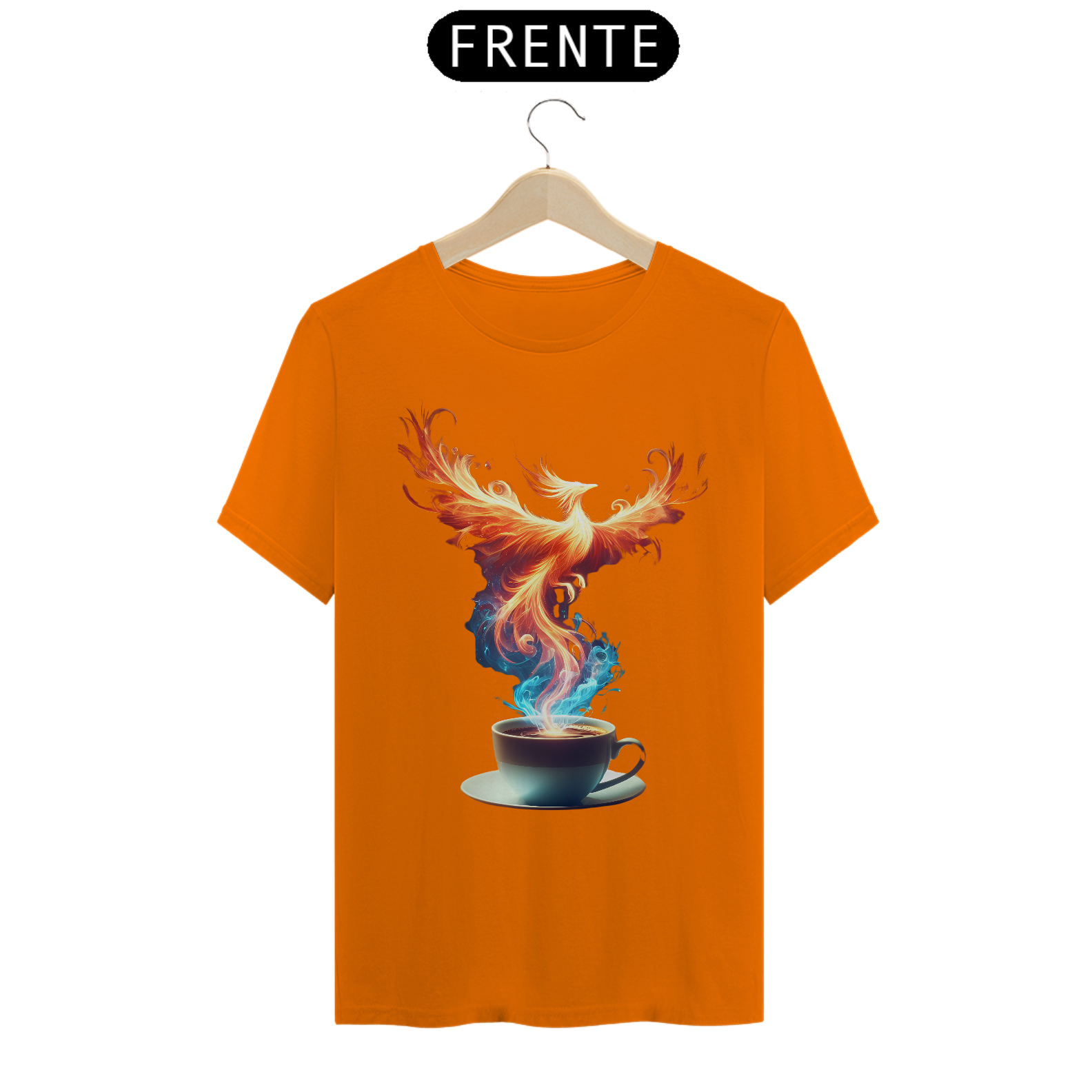 Café Fênix