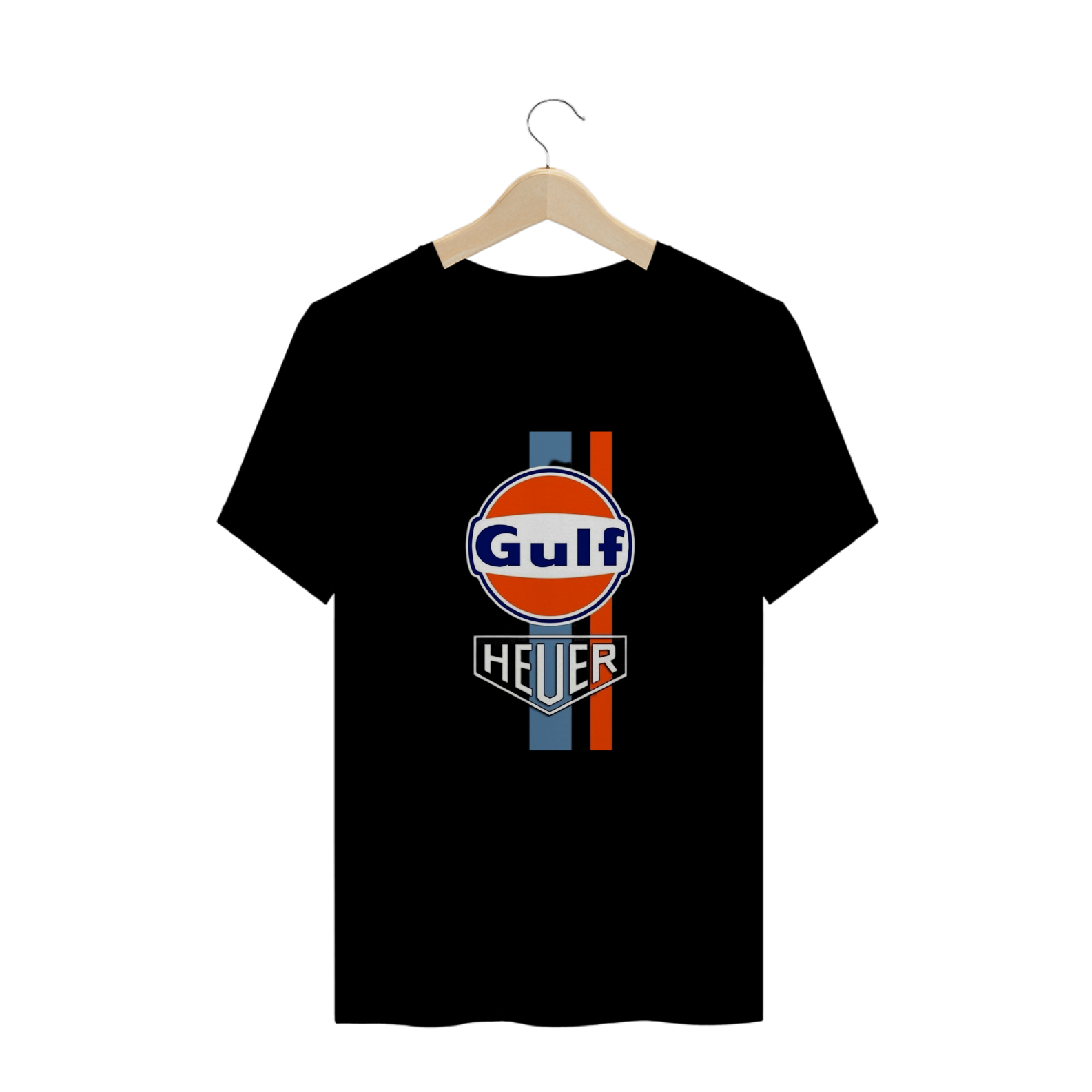 GULF PLUS SIZE