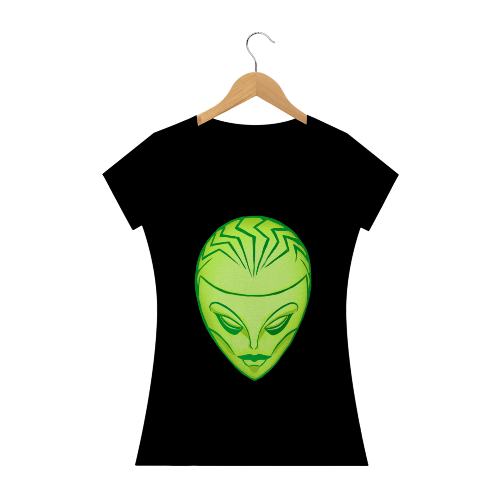 Nome do produto  Baby Long - The Oracle