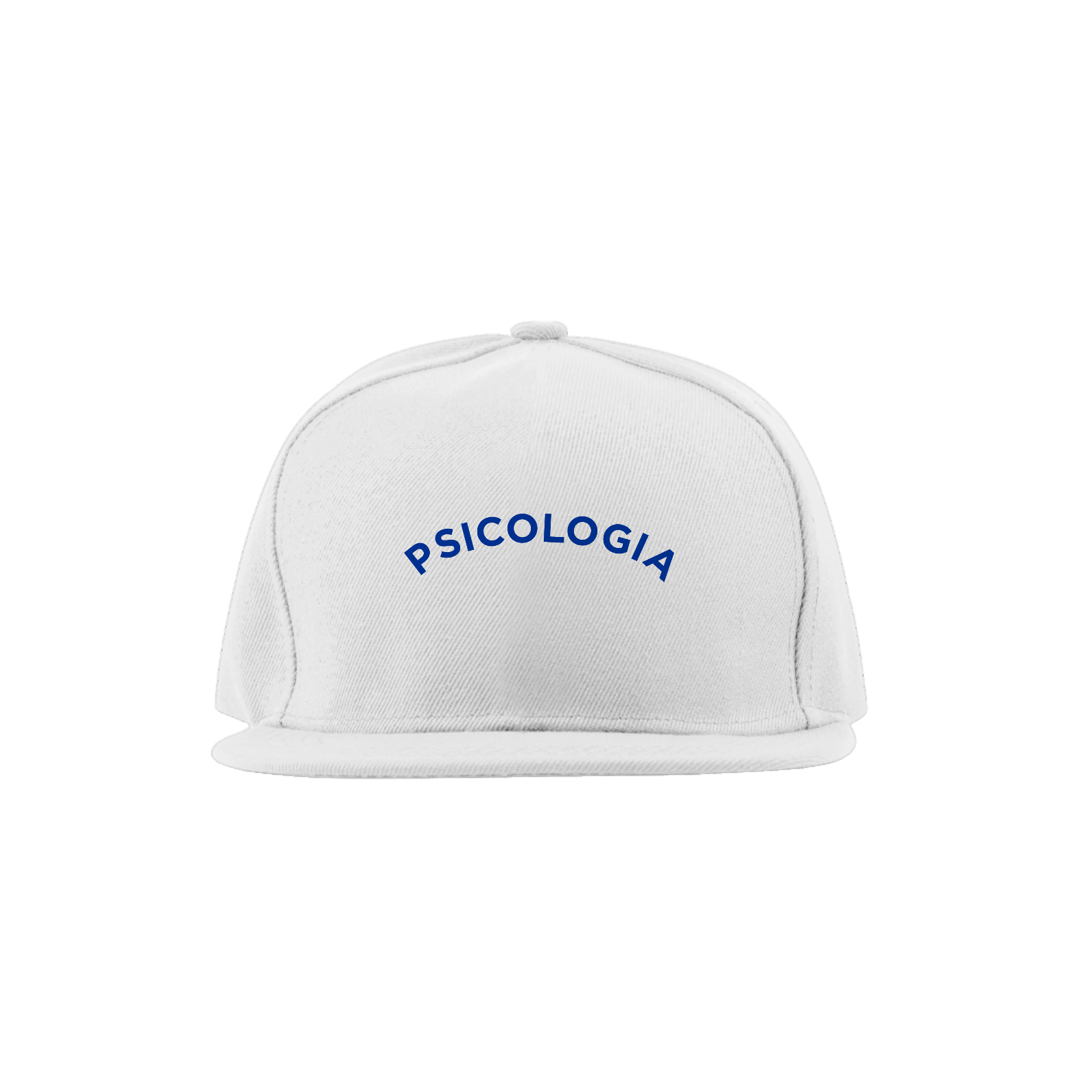 Boné Academic PSICOLOGIA Az Color Quality