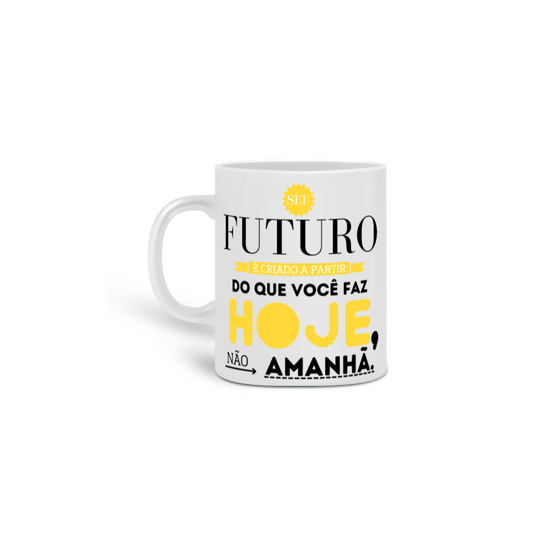 caneca 234