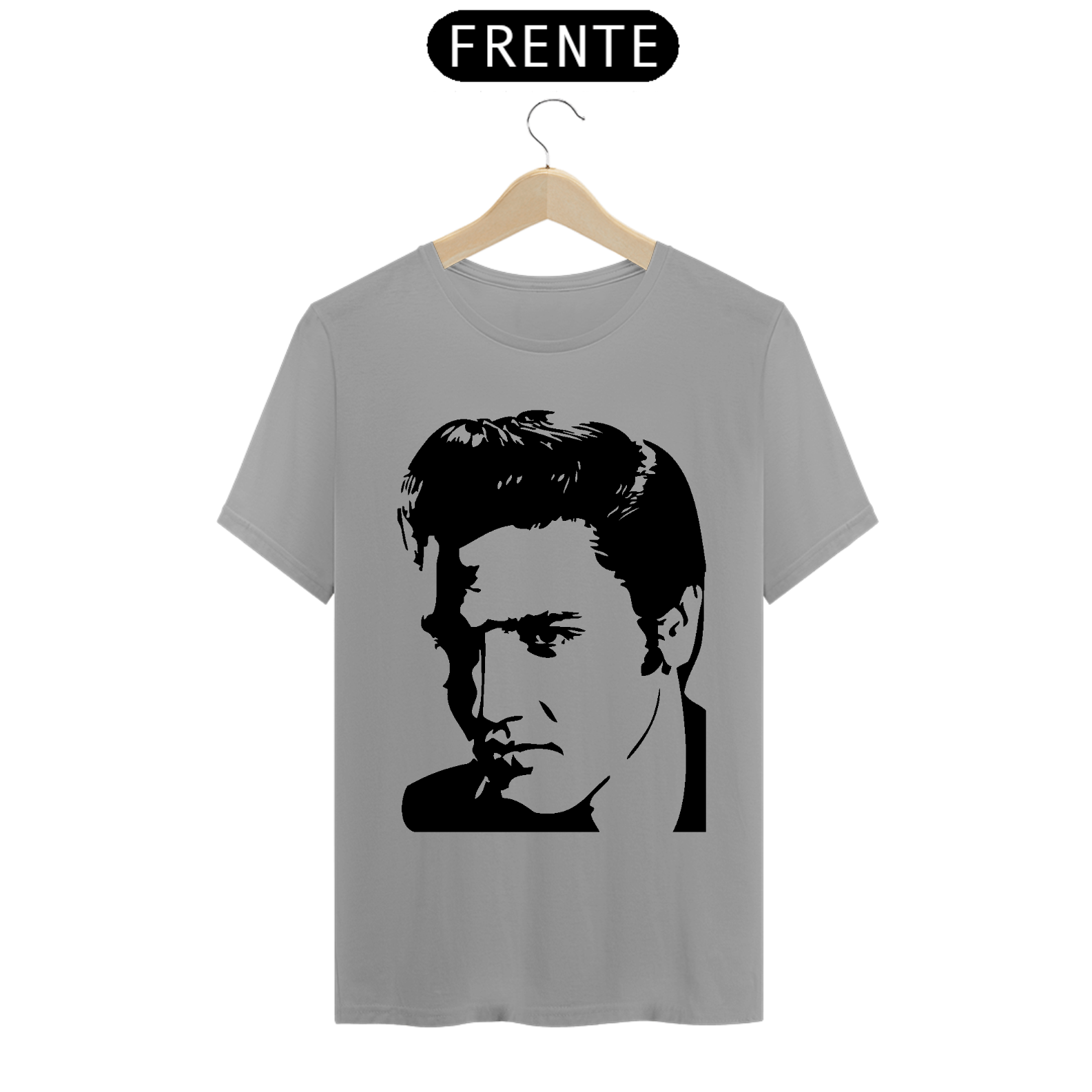 Elvis T-Shirt